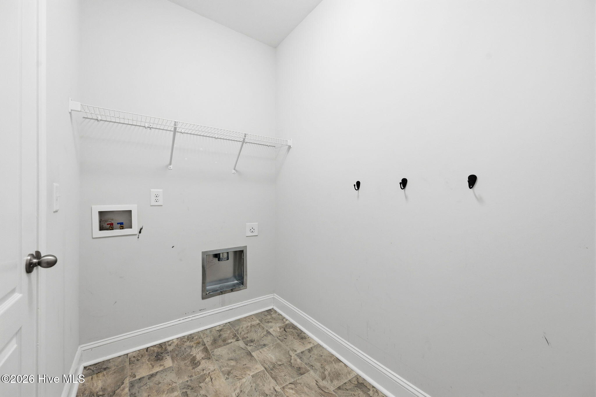 903 Courthouse Crossing Jacksonville, NC 28546 - Photo 38 of 52