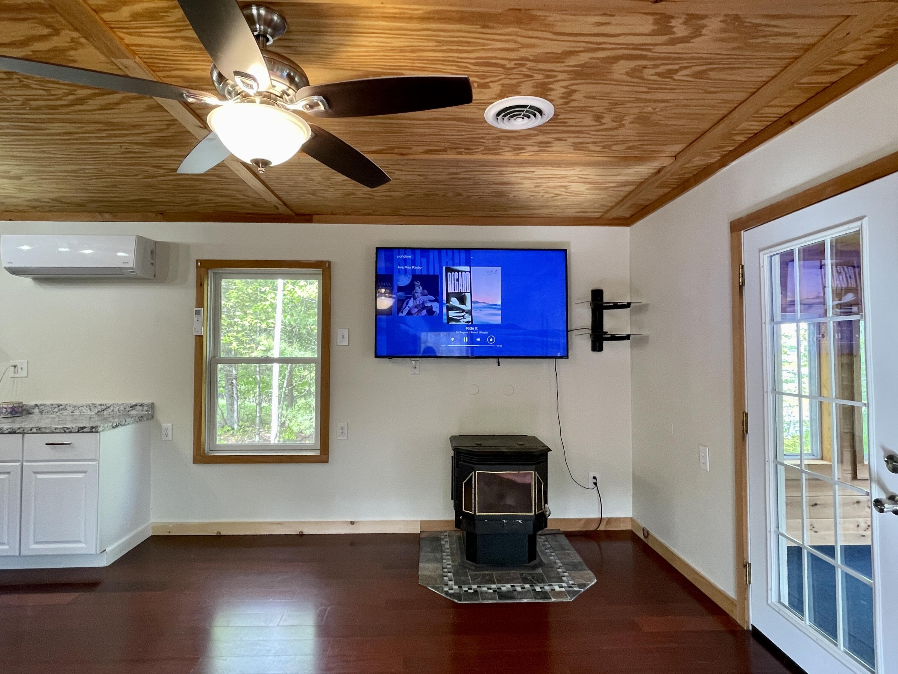 102 Whitmore Road Ellsworth, ME 04605 - Photo 51 of 100 IMG_6147