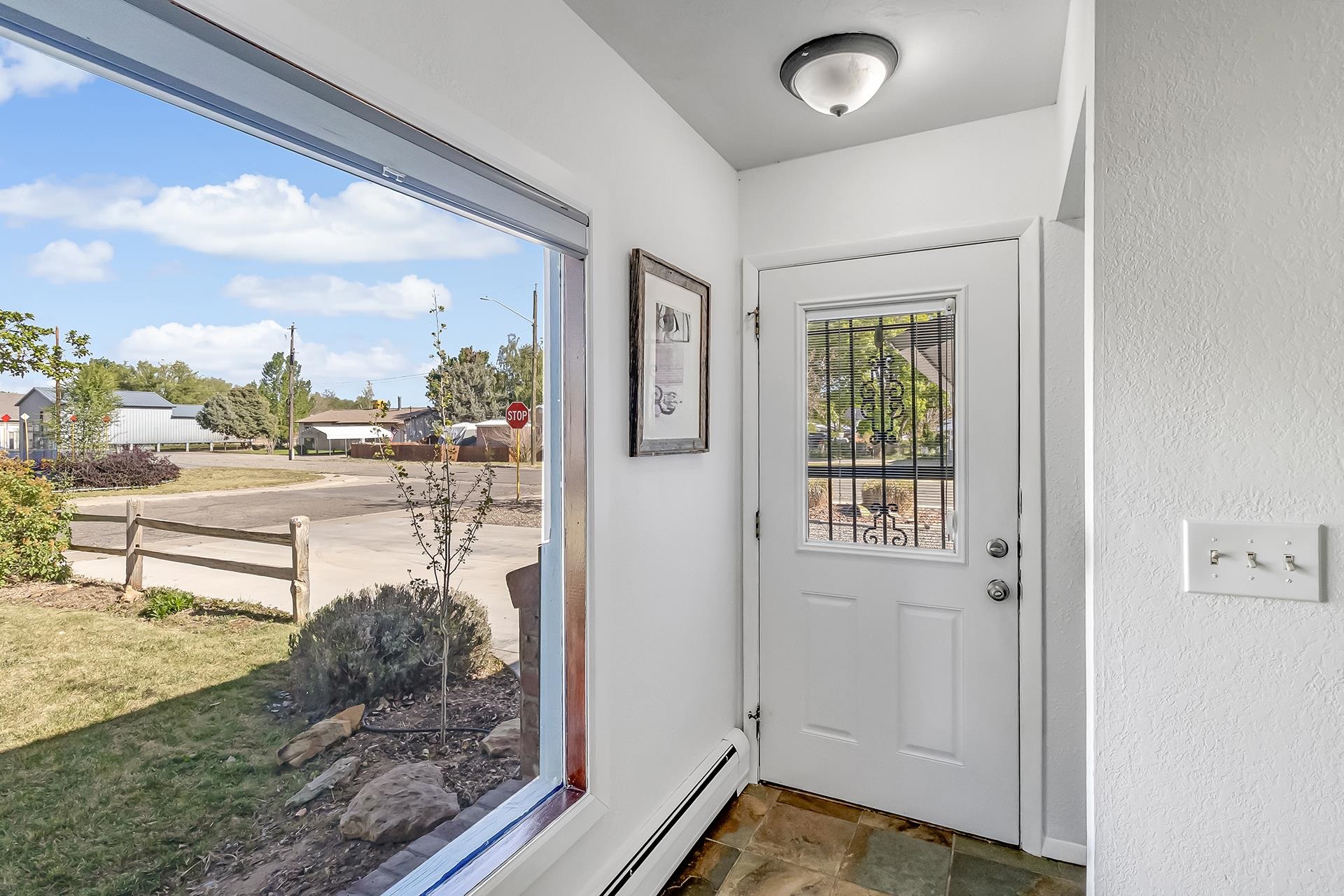 307 North Ash Street Fruita, CO 81521 - Photo 11 of 42