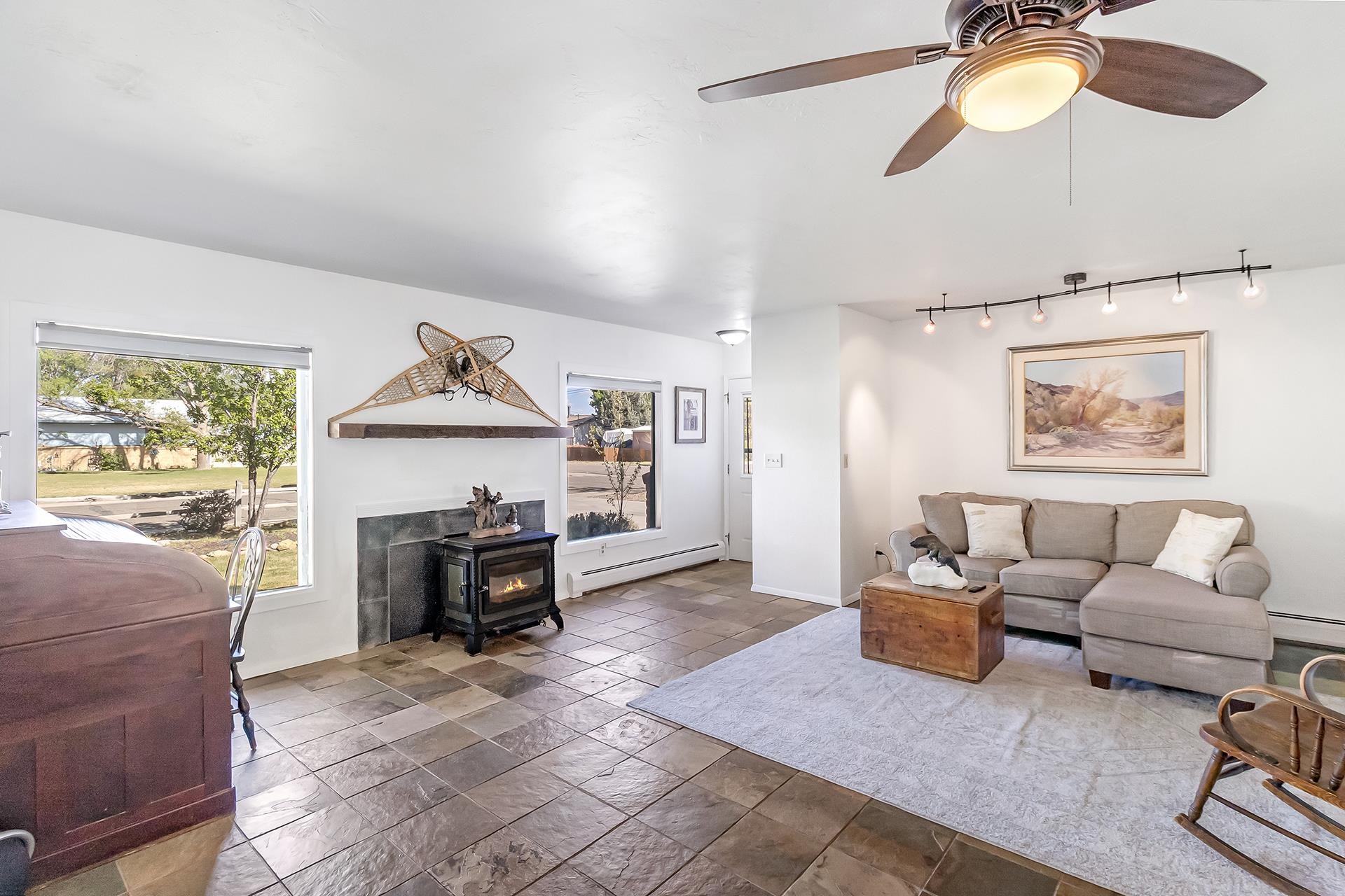 307 North Ash Street Fruita, CO 81521 - Photo 12 of 42