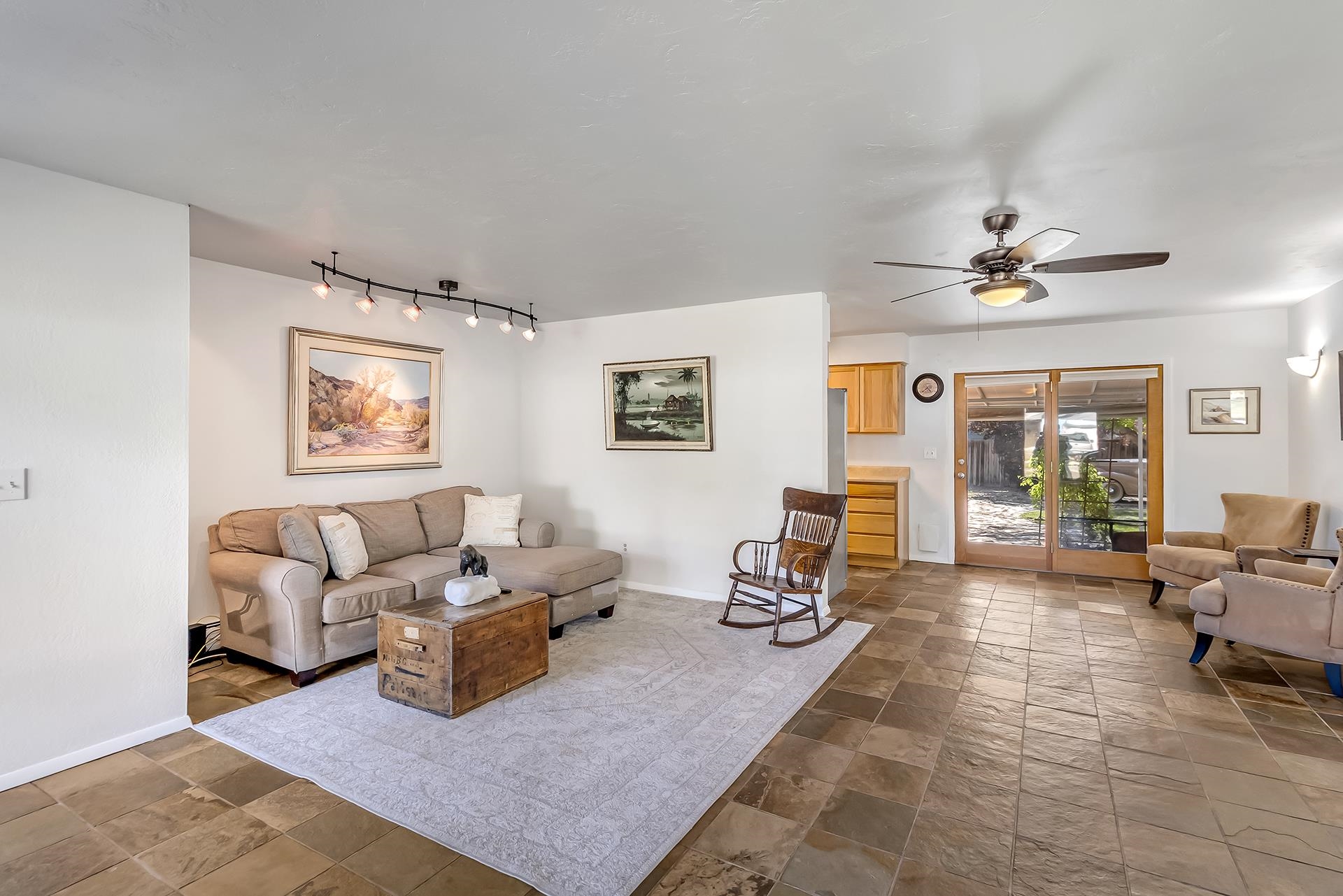 307 North Ash Street Fruita, CO 81521 - Photo 13 of 42