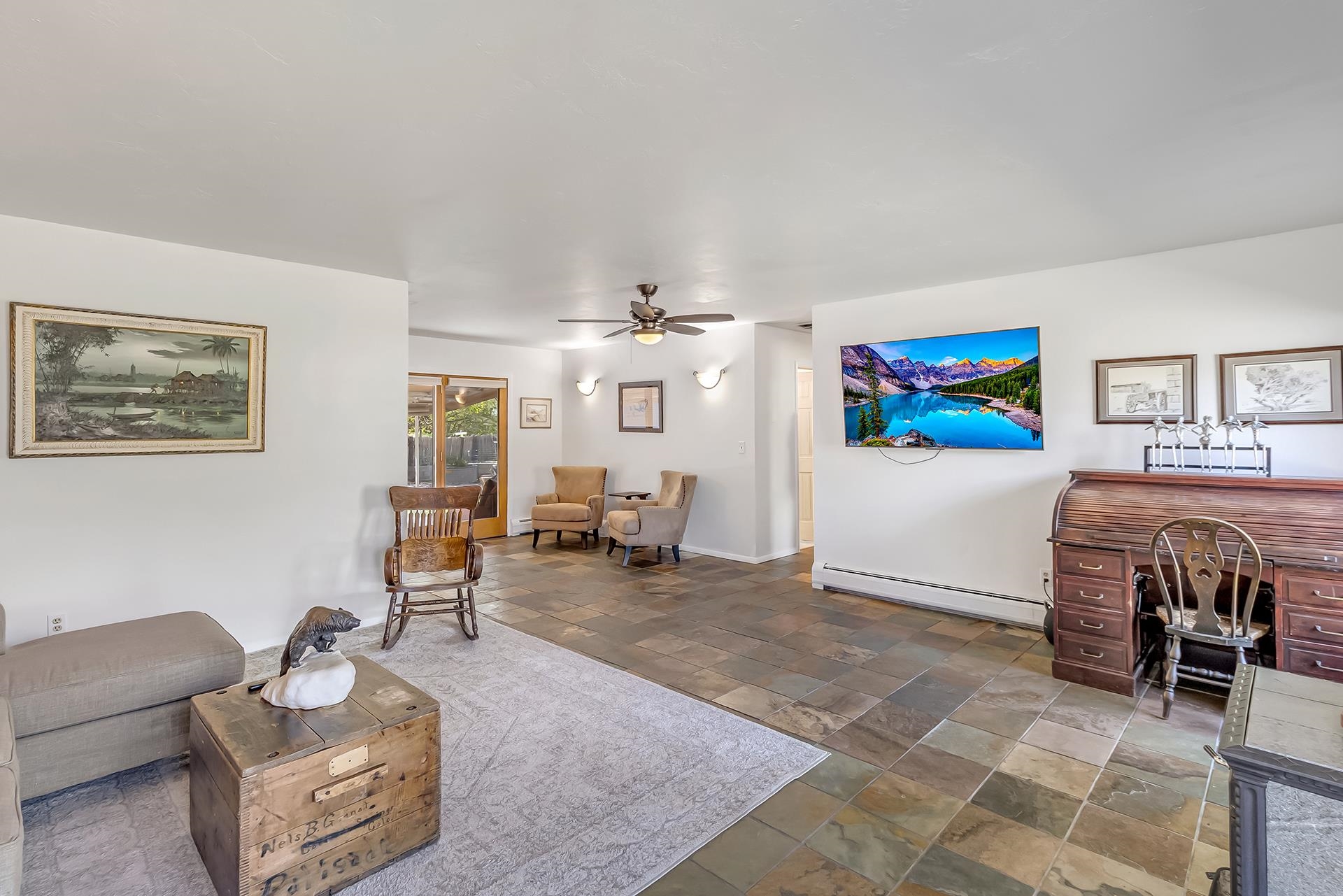 307 North Ash Street Fruita, CO 81521 - Photo 14 of 42