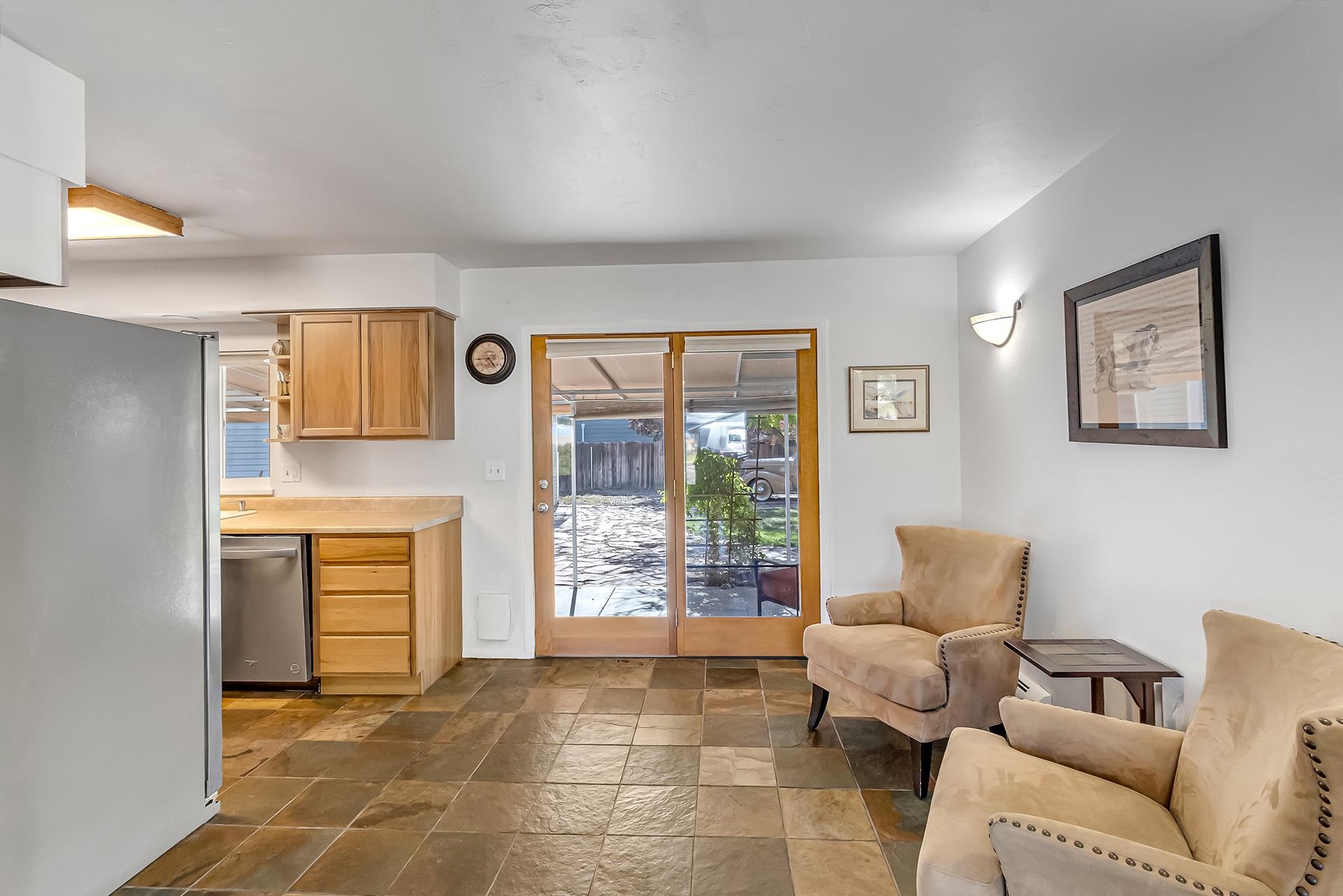 307 North Ash Street Fruita, CO 81521 - Photo 15 of 42