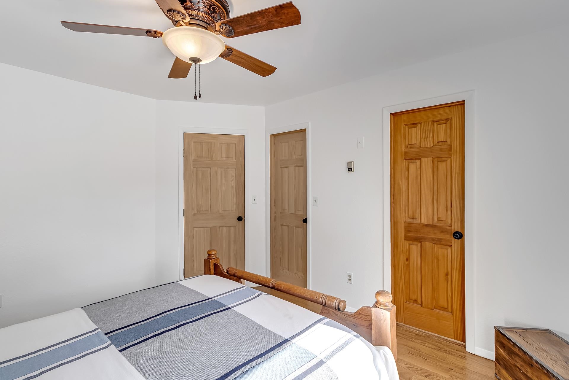 307 North Ash Street Fruita, CO 81521 - Photo 21 of 42