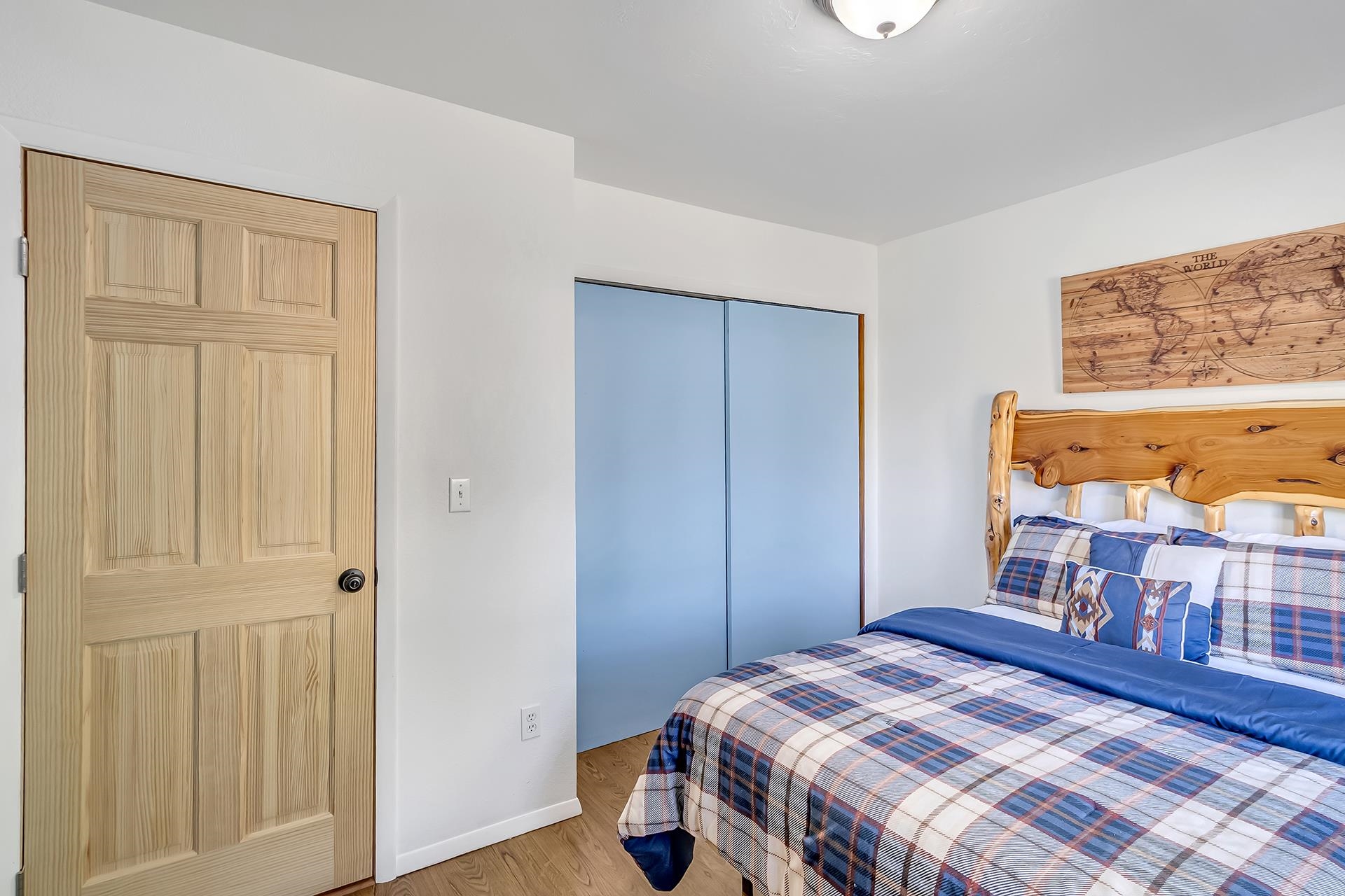 307 North Ash Street Fruita, CO 81521 - Photo 23 of 42