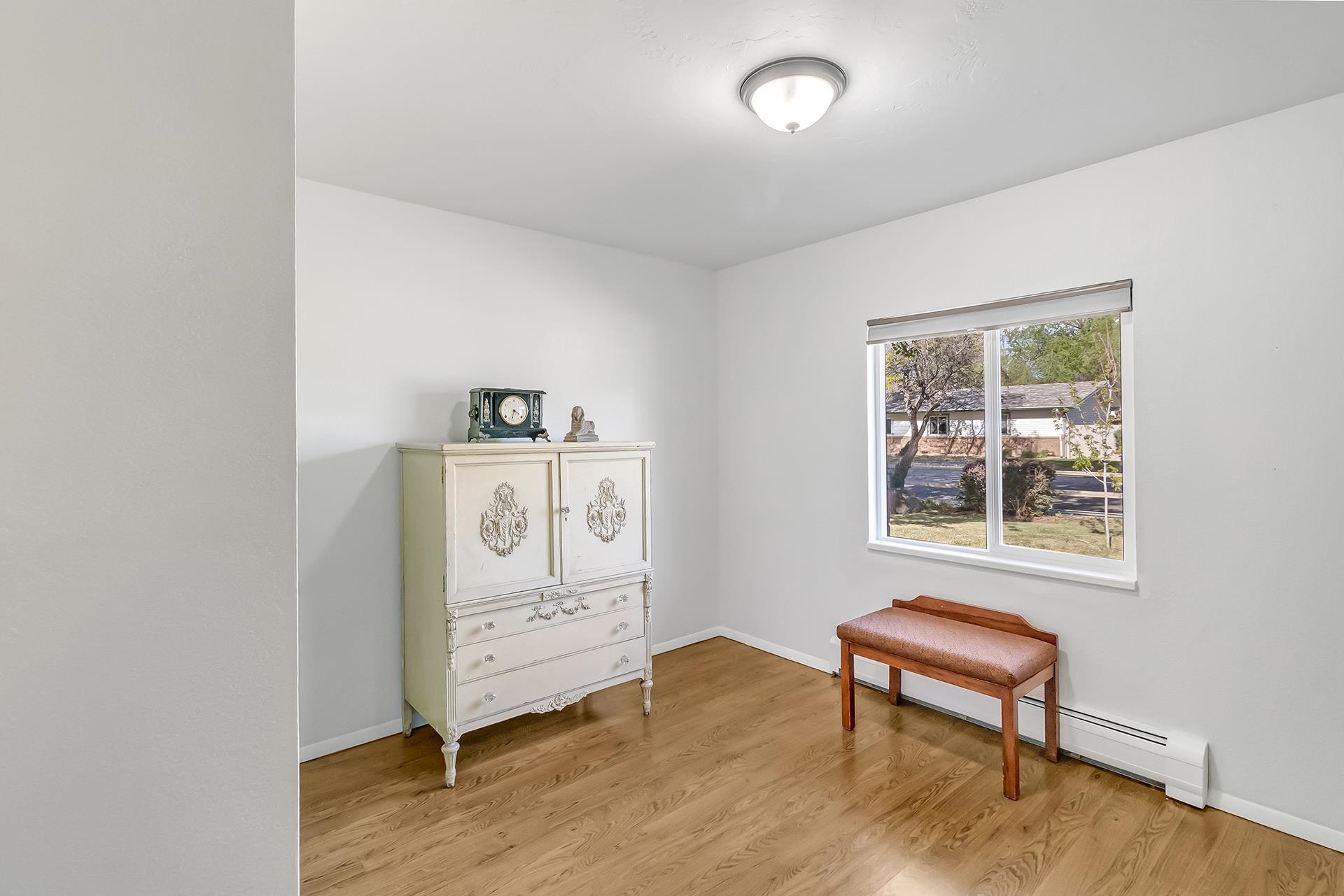 307 North Ash Street Fruita, CO 81521 - Photo 24 of 42