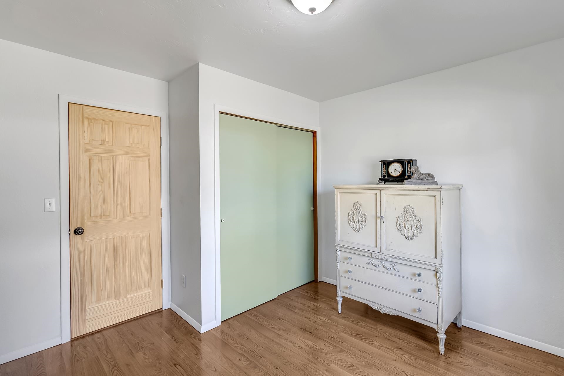 307 North Ash Street Fruita, CO 81521 - Photo 25 of 42