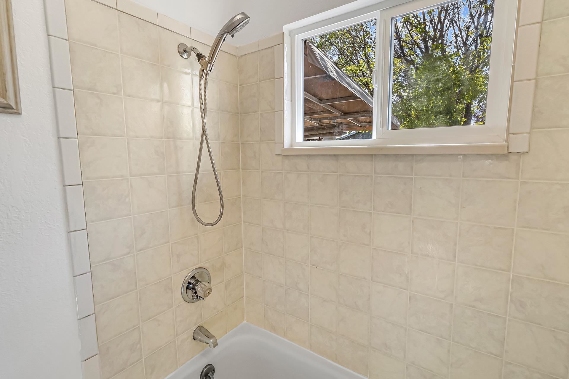 307 North Ash Street Fruita, CO 81521 - Photo 27 of 42