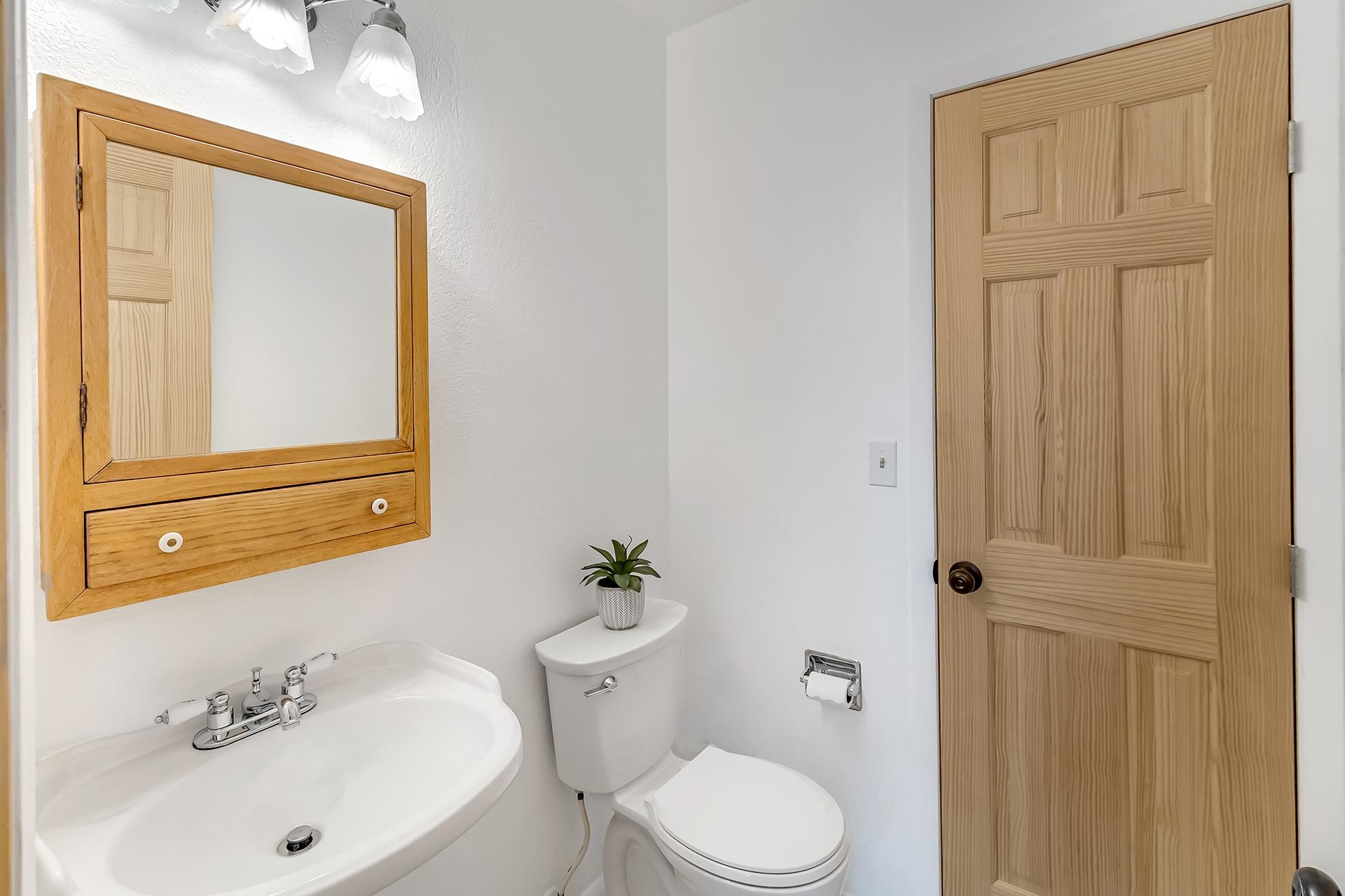 307 North Ash Street Fruita, CO 81521 - Photo 28 of 42