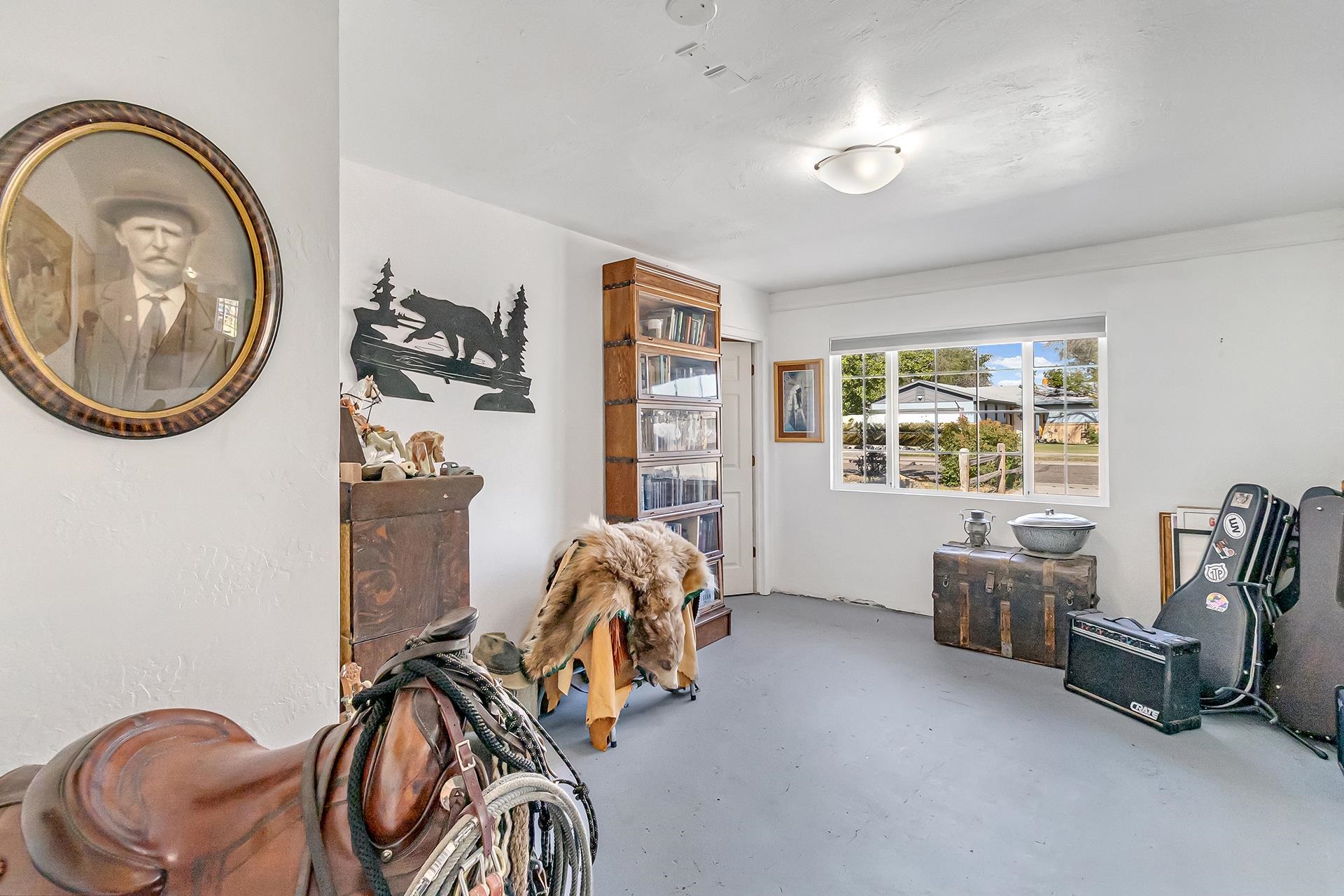 307 North Ash Street Fruita, CO 81521 - Photo 30 of 42