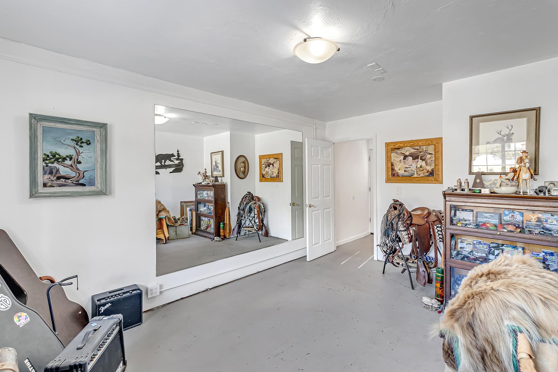 307 North Ash Street Fruita, CO 81521 - Photo 31 of 42