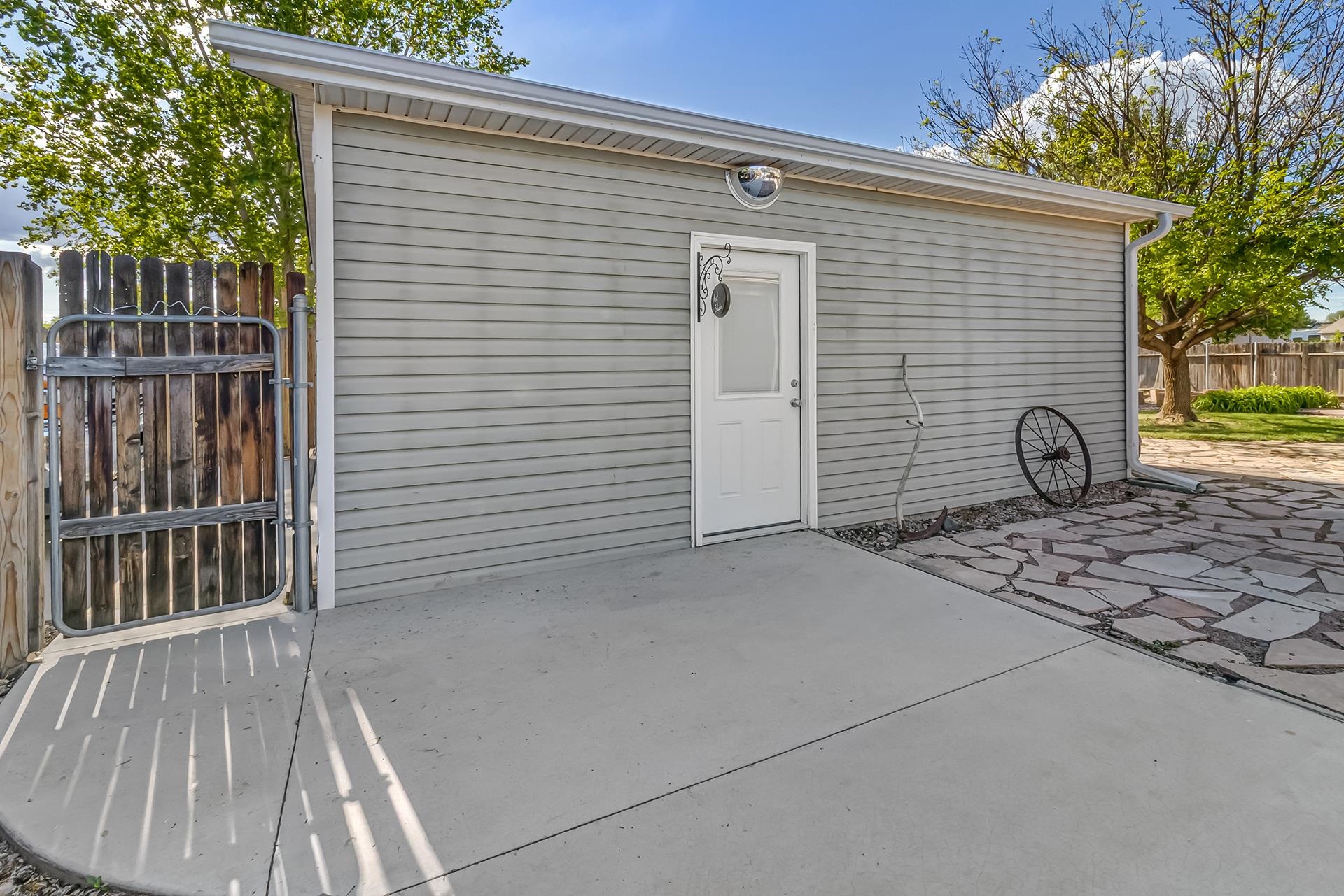 307 North Ash Street Fruita, CO 81521 - Photo 32 of 42
