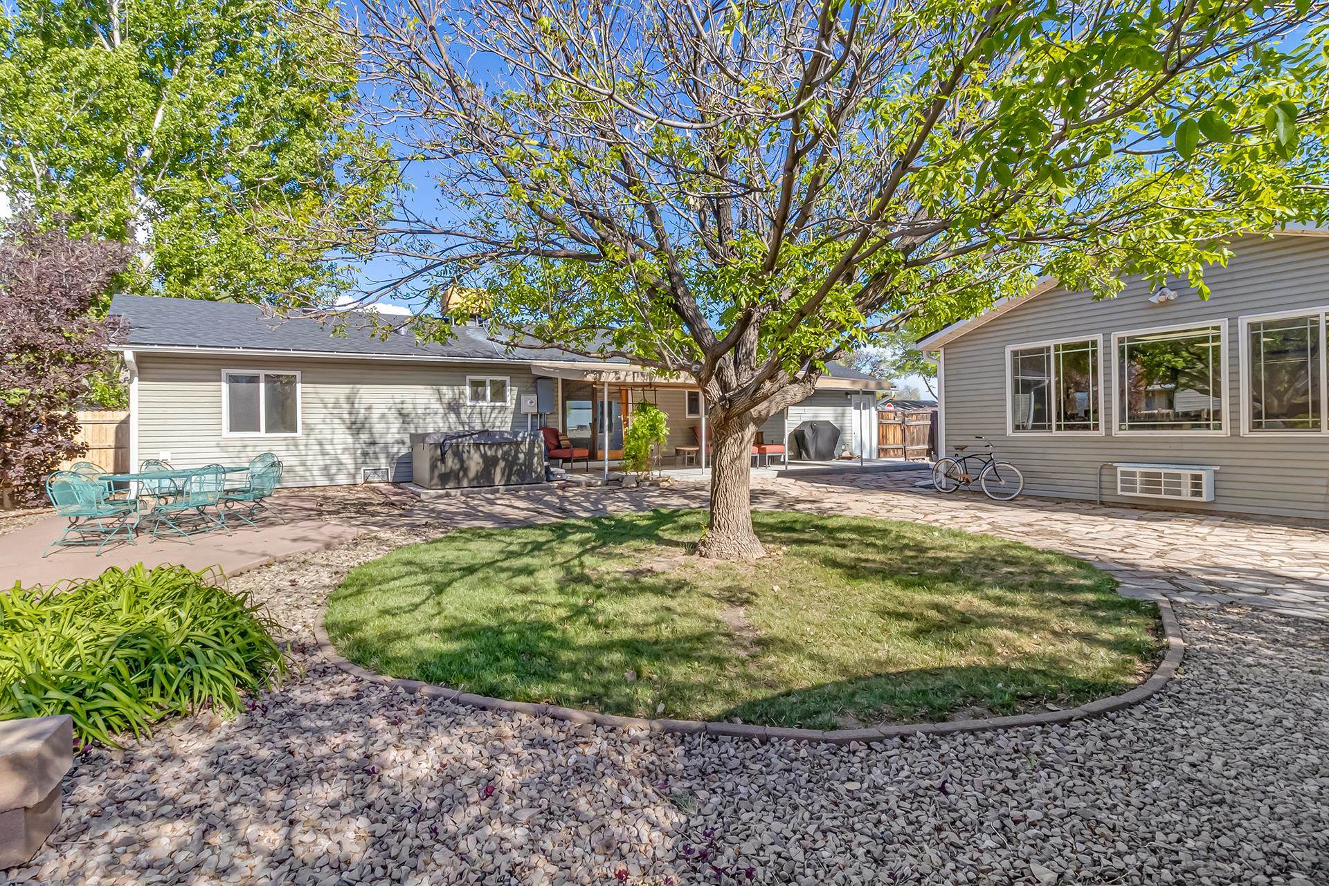 307 North Ash Street Fruita, CO 81521 - Photo 39 of 42