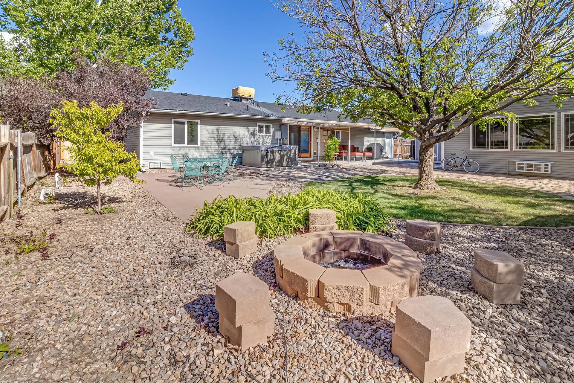 307 North Ash Street Fruita, CO 81521 - Photo 40 of 42