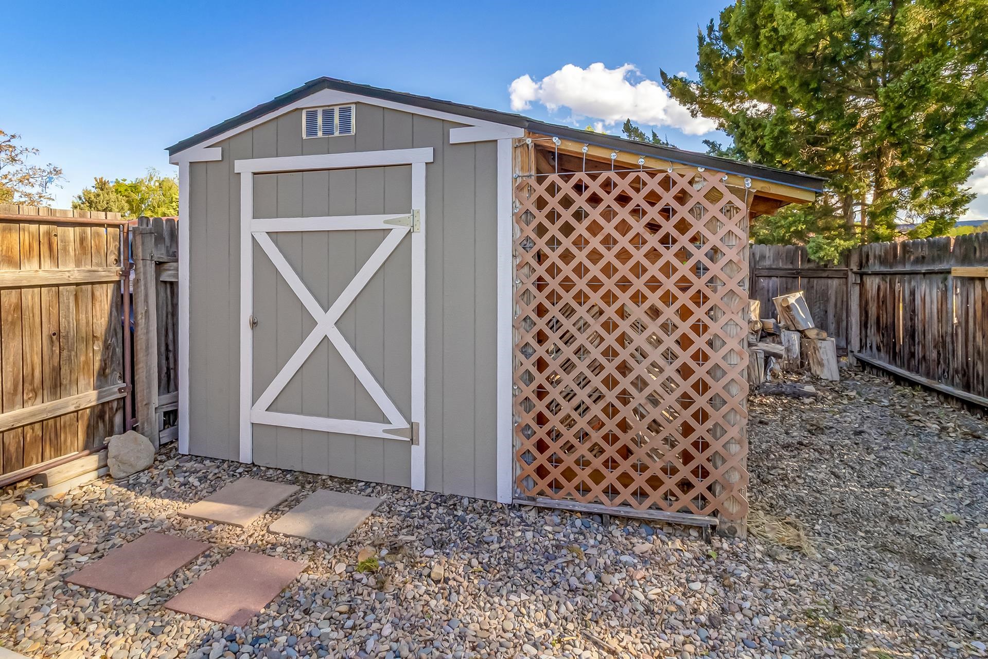 307 North Ash Street Fruita, CO 81521 - Photo 41 of 42