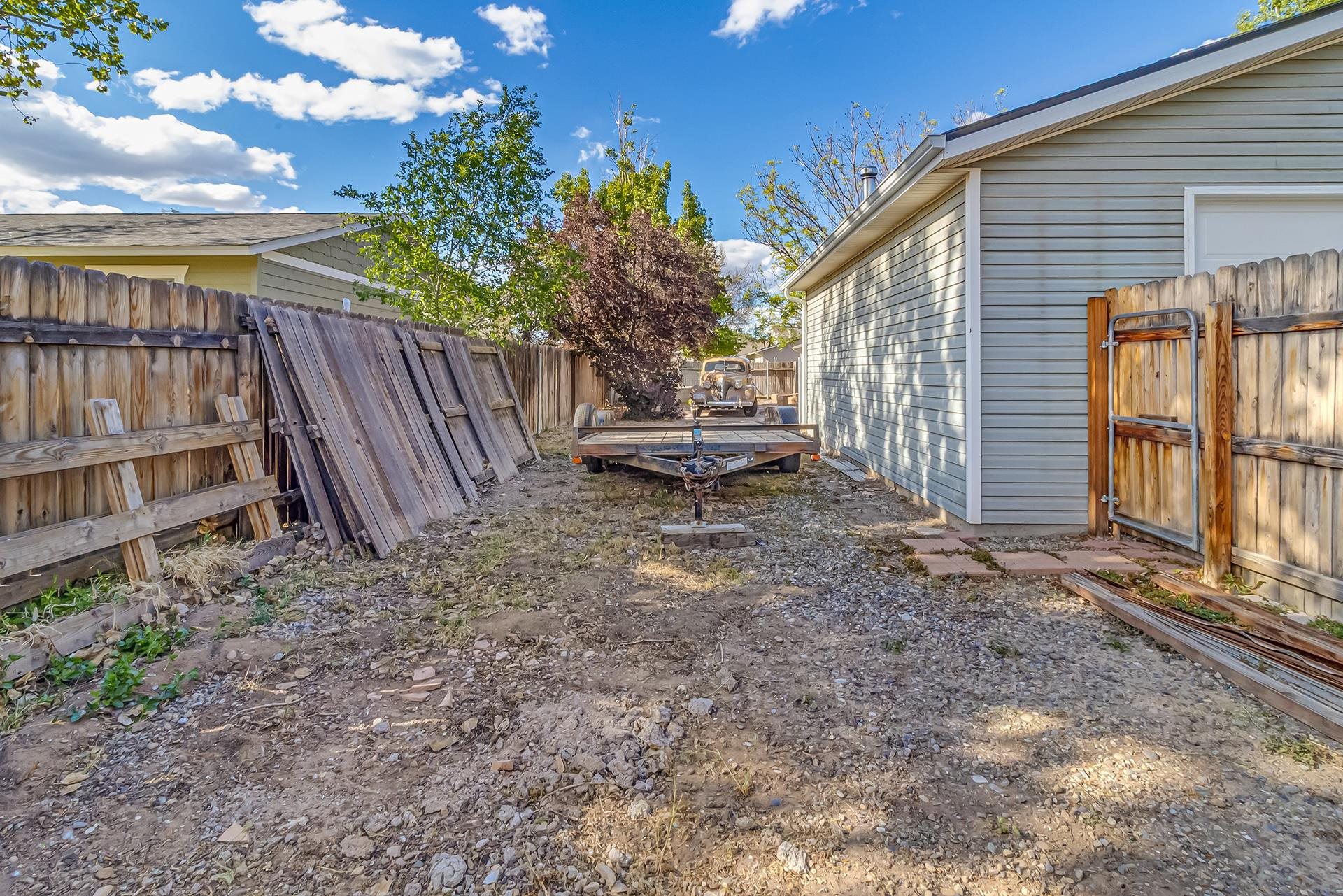 307 North Ash Street Fruita, CO 81521 - Photo 42 of 42