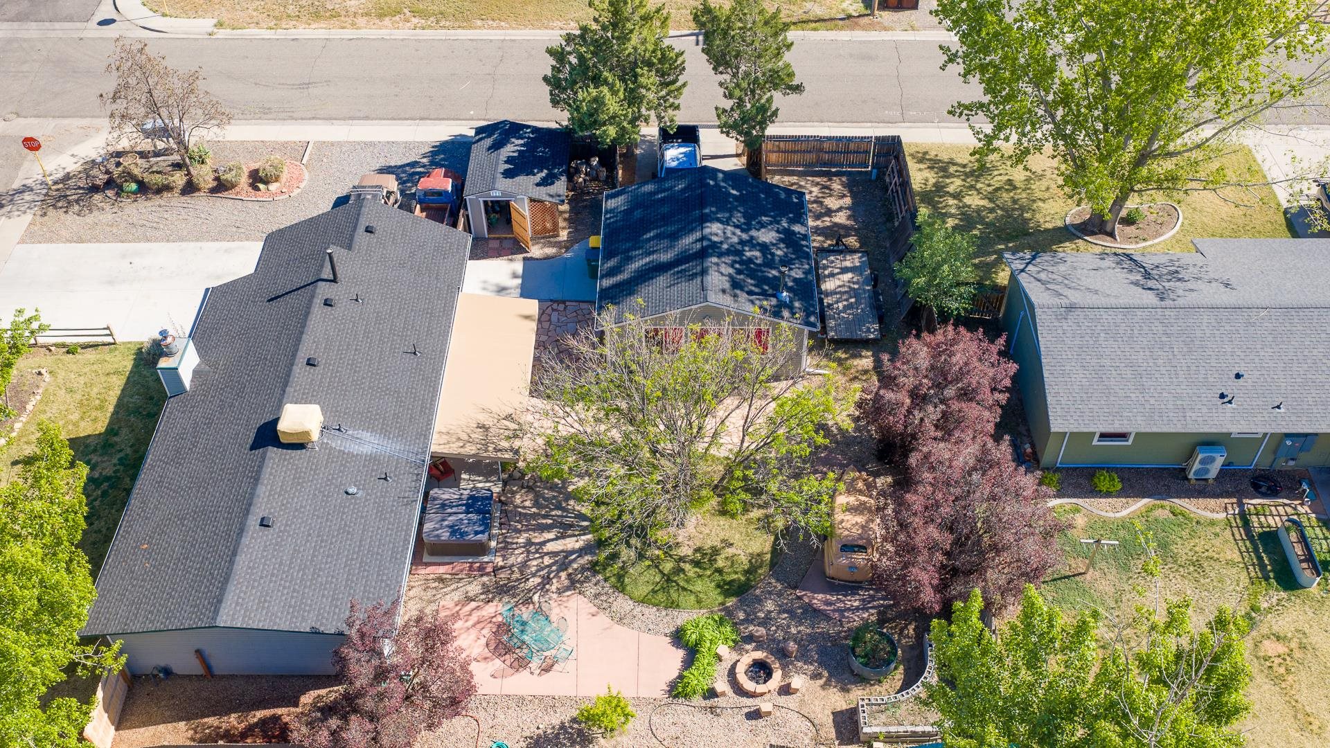 307 North Ash Street Fruita, CO 81521 - Photo 7 of 42