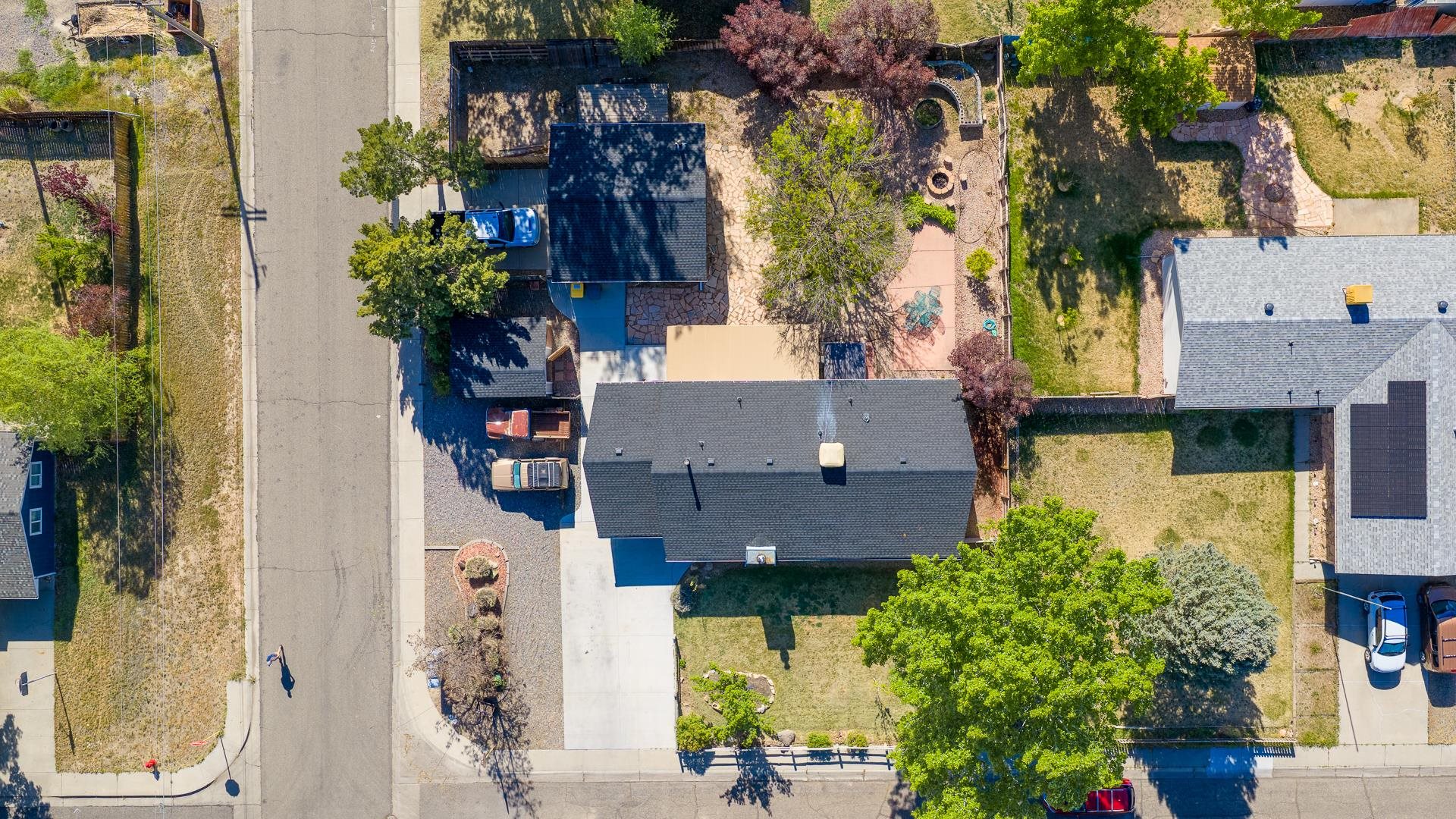 307 North Ash Street Fruita, CO 81521 - Photo 8 of 42