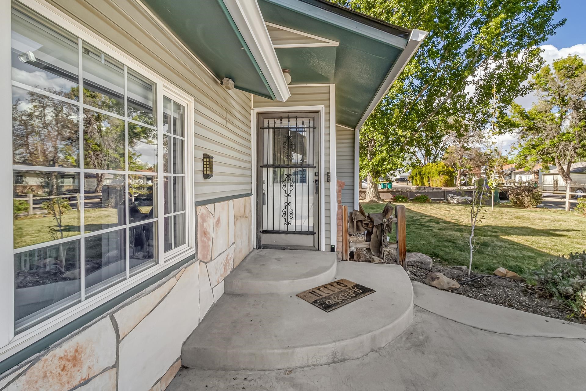 307 North Ash Street Fruita, CO 81521 - Photo 10 of 42