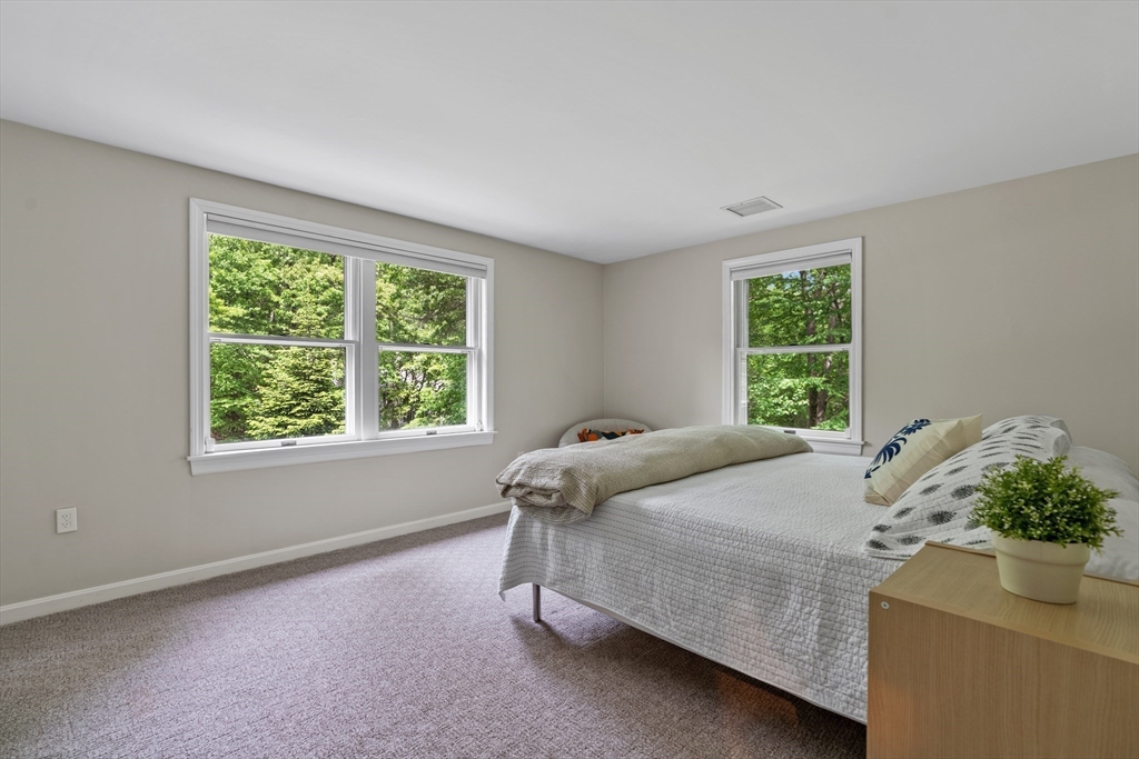 6 Brooks Hill Road Lincoln, MA 01773 - Photo 34 of 41