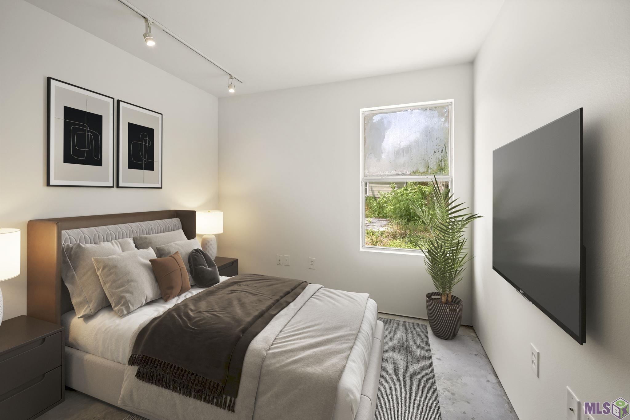 4615 Wells Street Baton Rouge, LA 70808 - Photo 13 of 28 Gallery Image 13