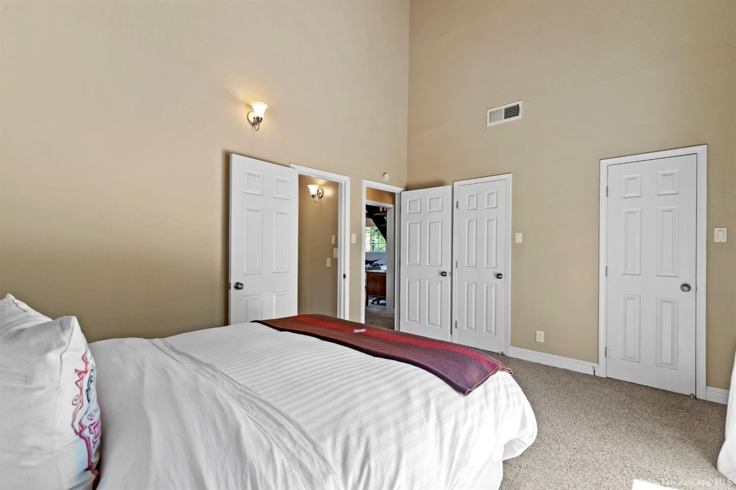 29761 North Lower Valley Road Tehachapi, CA 93561 - Photo 28 of 47 Gallery Image 28
