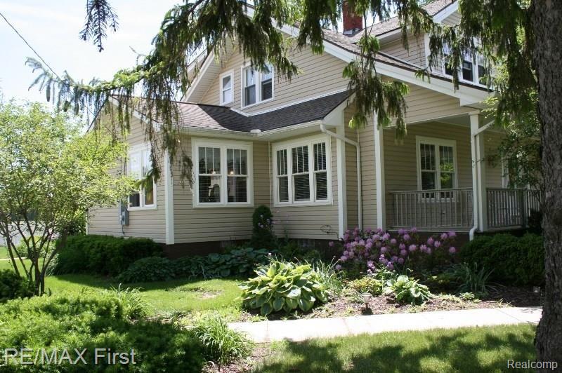 24890 22 Mile Road Macomb, MI 48042 - Photo 48 of 56 IMG_3586.jpg