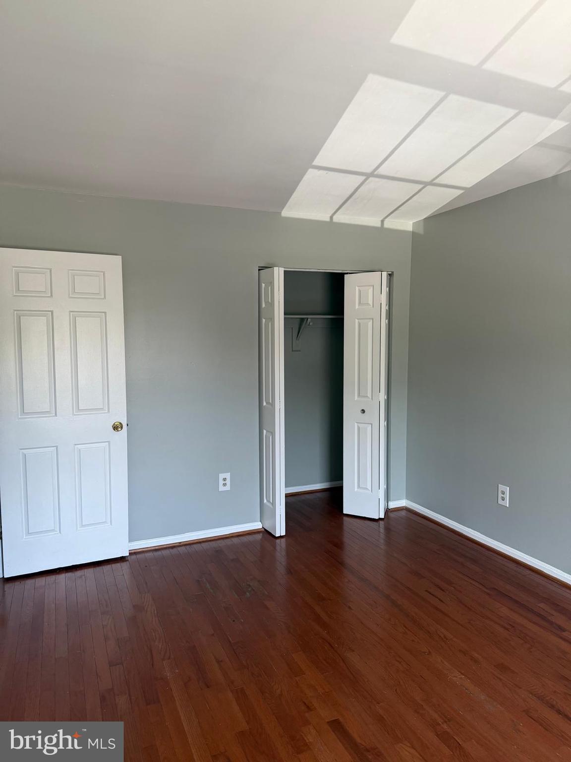 8108 Sandy Spring Road Laurel, MD 20707 - Photo 8 of 25
