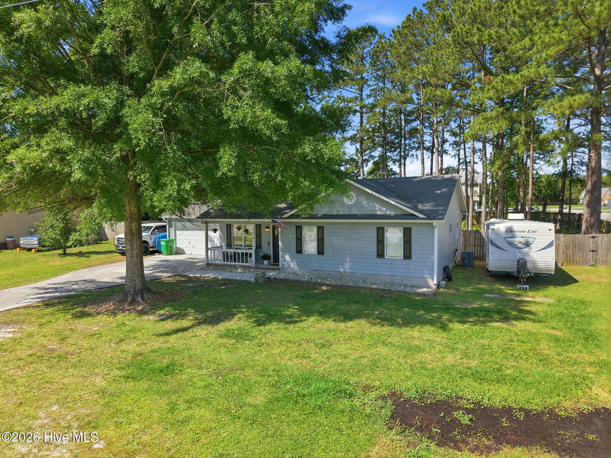339 Riggs Road Hubert, NC 28539 - Photo 6 of 51 6-web-or-mls-DJI_20260513103955_0371_D