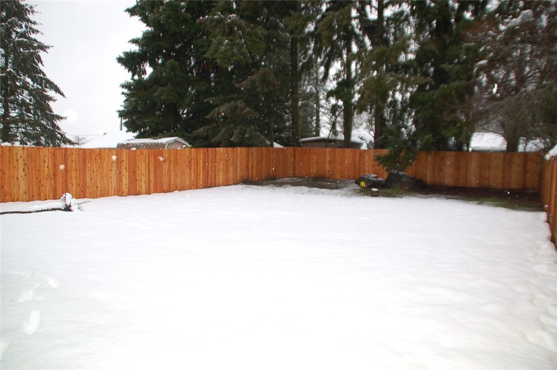 2812 Northeast 12th Street Renton, WA 98056 - Photo 13 of 24 Gallery Image 13