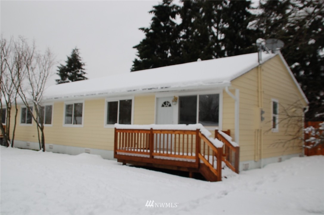 2812 Northeast 12th Street Renton, WA 98056 - Photo 22 of 24 Gallery Image 22