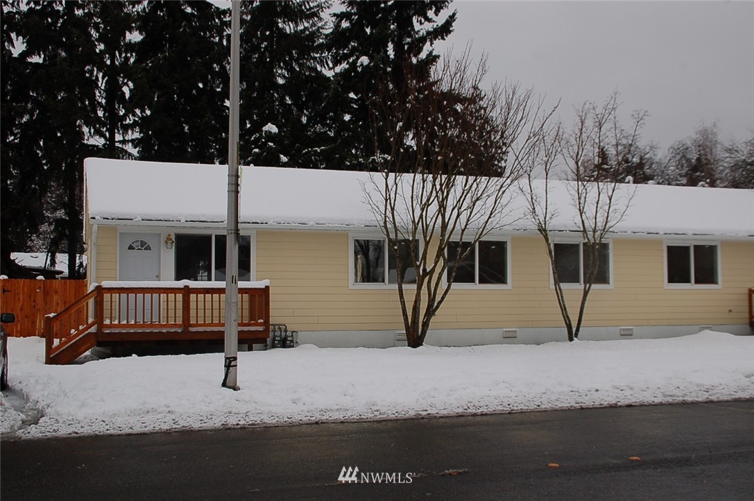 2812 Northeast 12th Street Renton, WA 98056 - Photo 24 of 24 Gallery Image 24