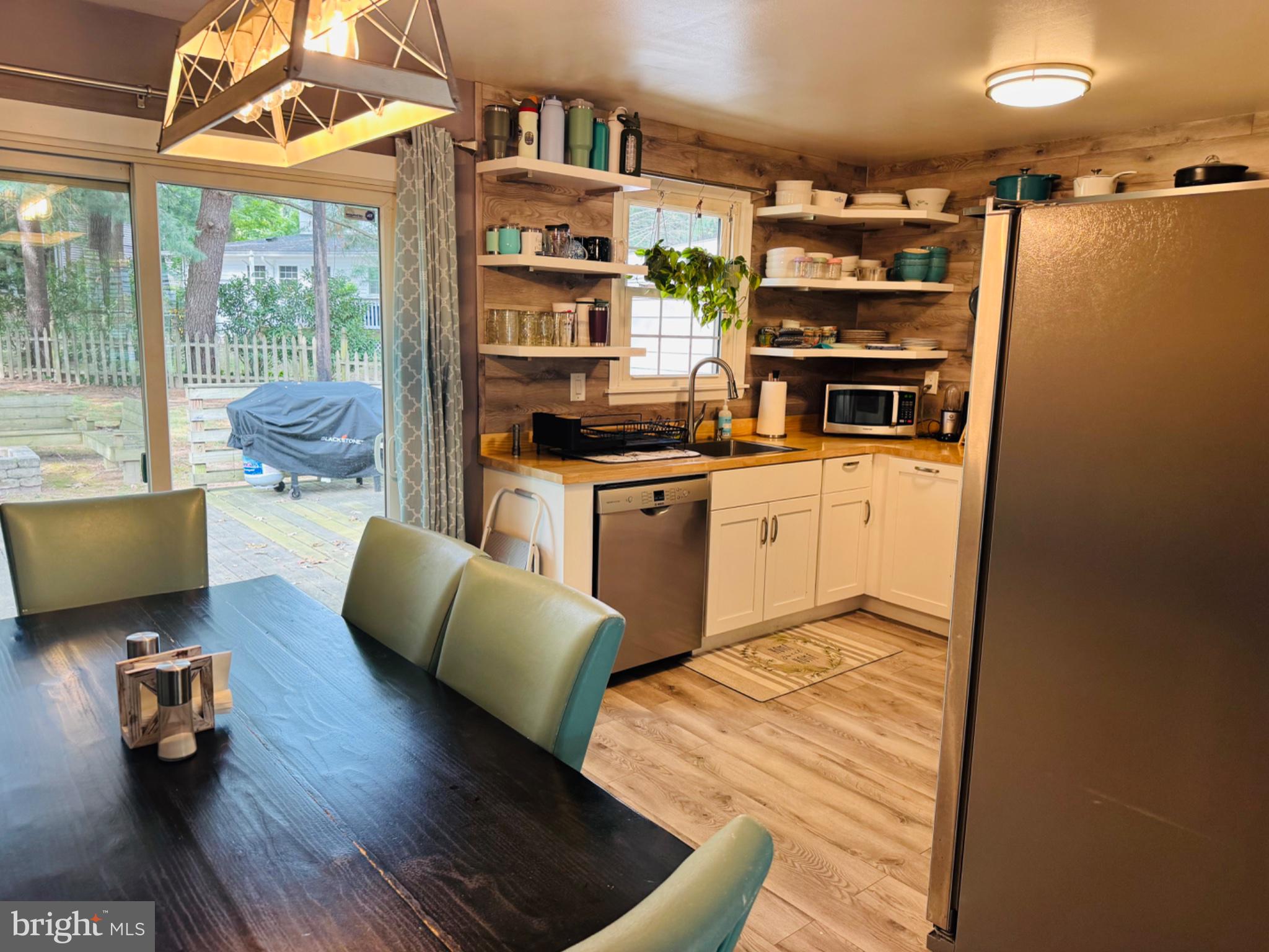 19 Severndale Road Severna Park, MD 21146 - Photo 18 of 18 Gallery Image 18