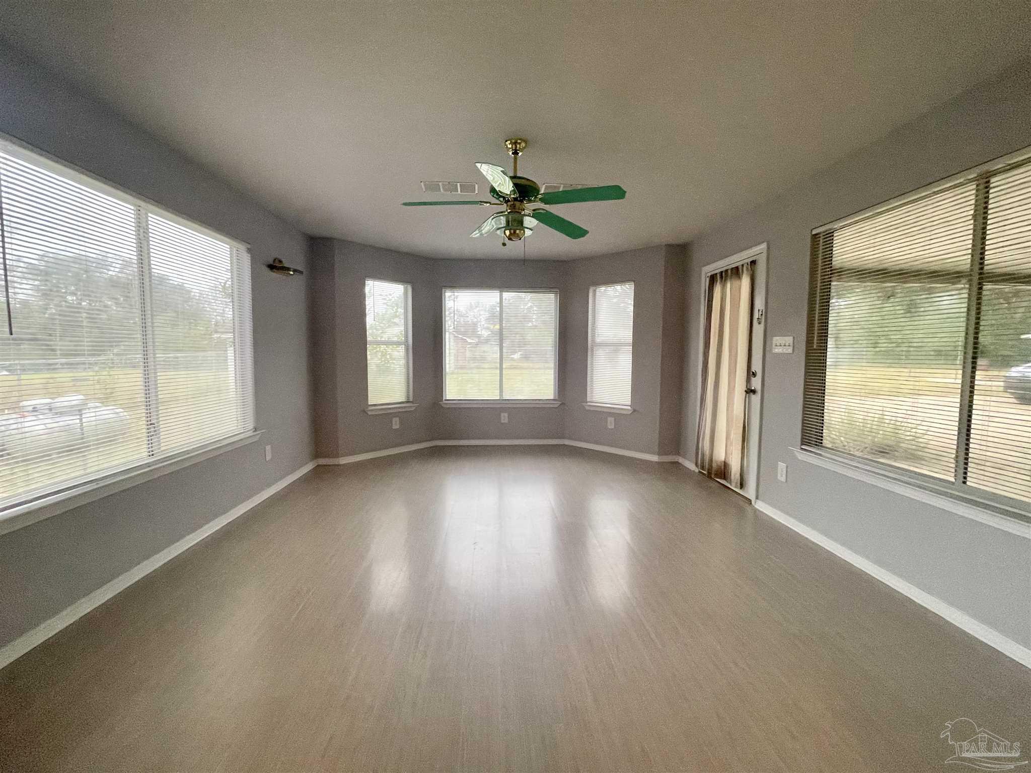 2551 Tate Road Cantonment, FL 32533 - Photo 14 of 50 Gallery Image 14