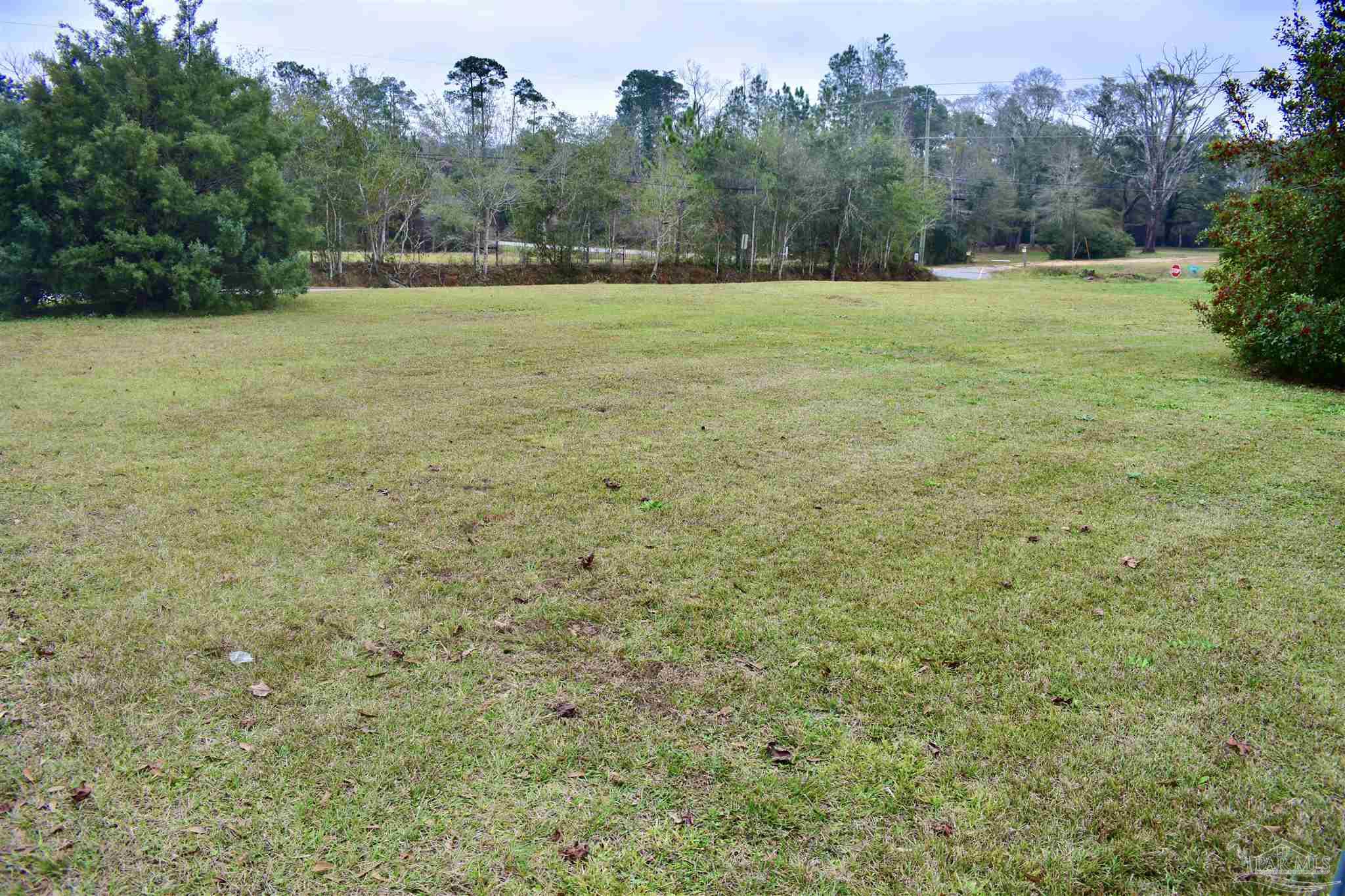 2551 Tate Road Cantonment, FL 32533 - Photo 3 of 50 Gallery Image 3