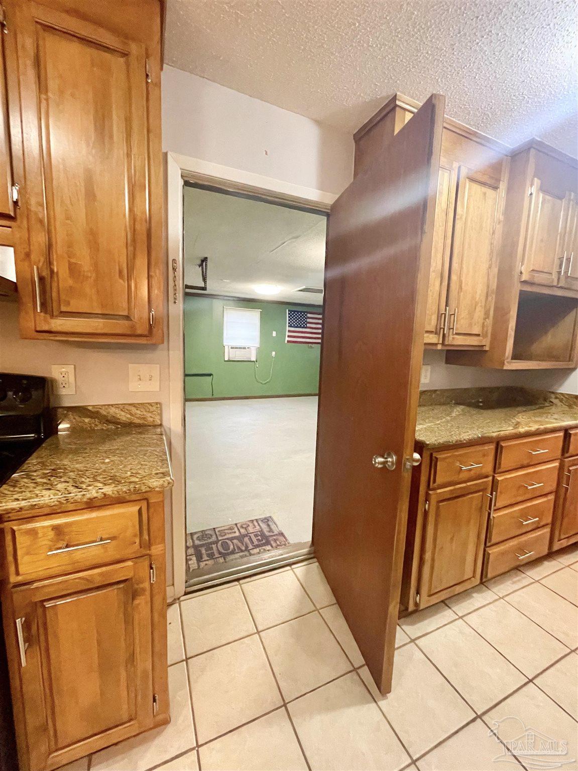 2551 Tate Road Cantonment, FL 32533 - Photo 22 of 50 Gallery Image 22