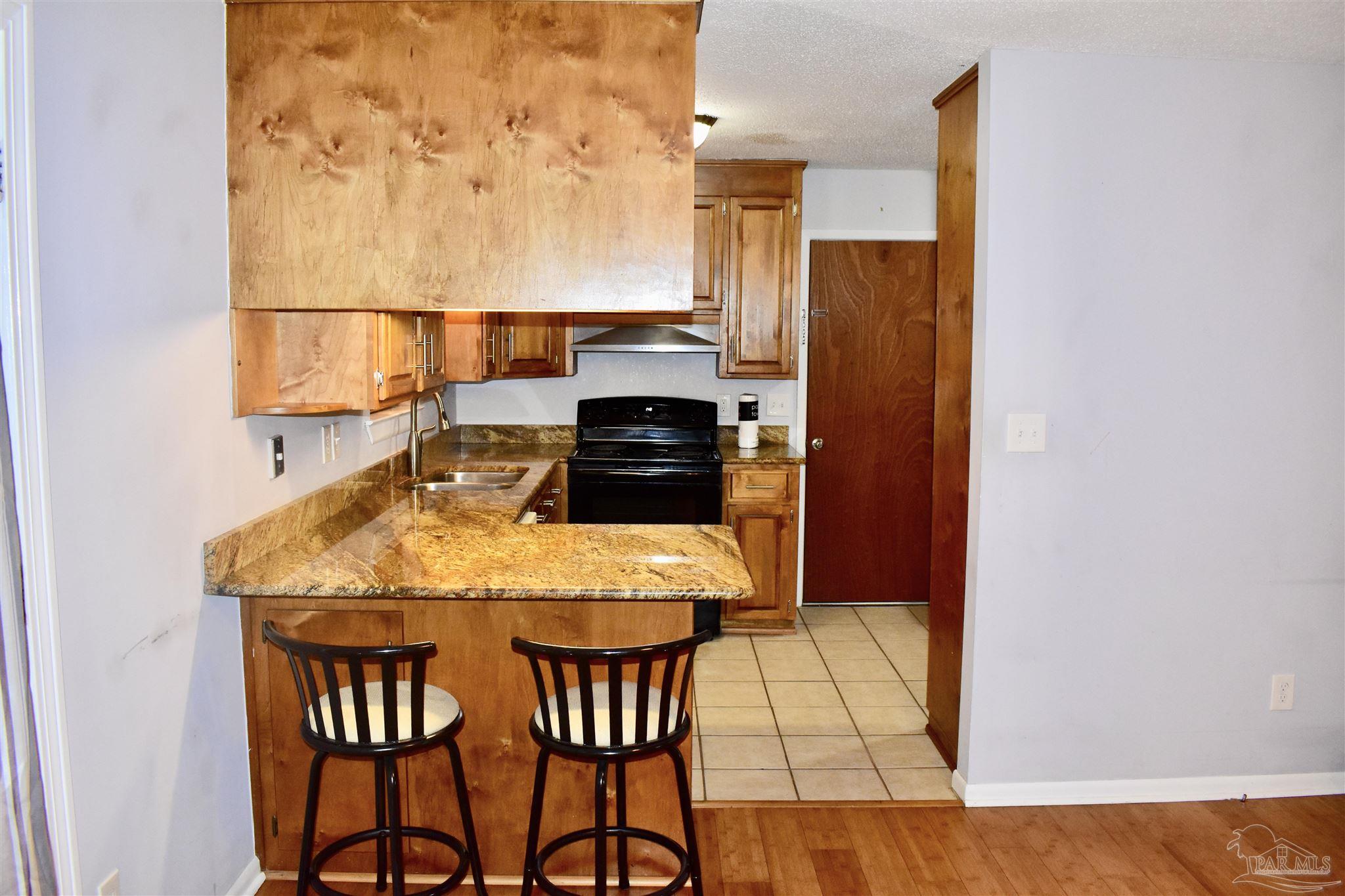 2551 Tate Road Cantonment, FL 32533 - Photo 23 of 50 Gallery Image 23