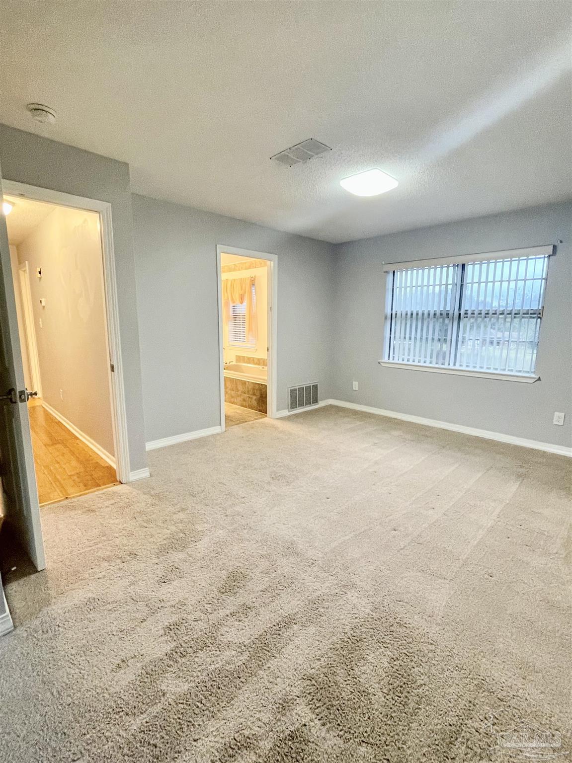 2551 Tate Road Cantonment, FL 32533 - Photo 29 of 50 Gallery Image 29