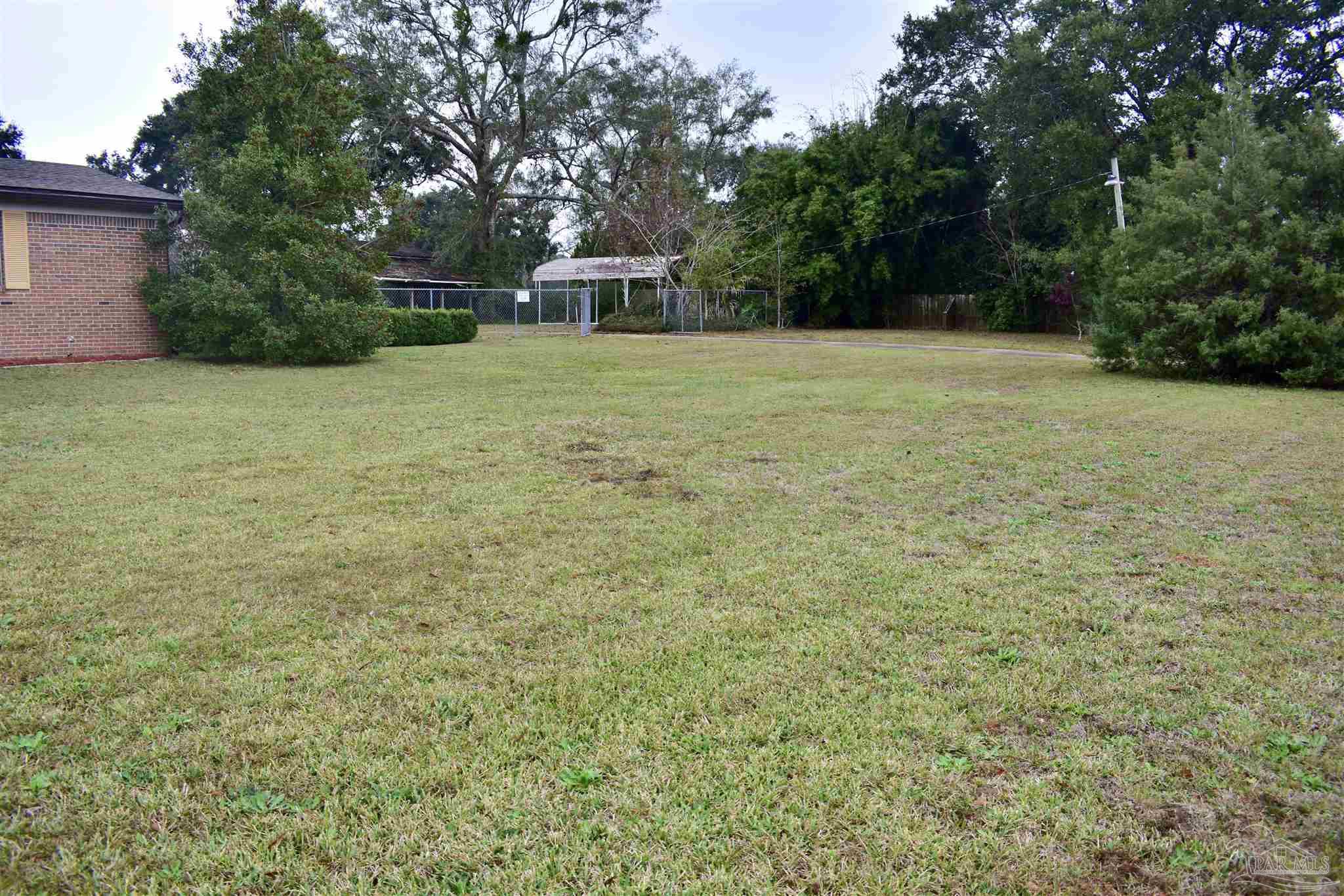 2551 Tate Road Cantonment, FL 32533 - Photo 4 of 50 Gallery Image 4
