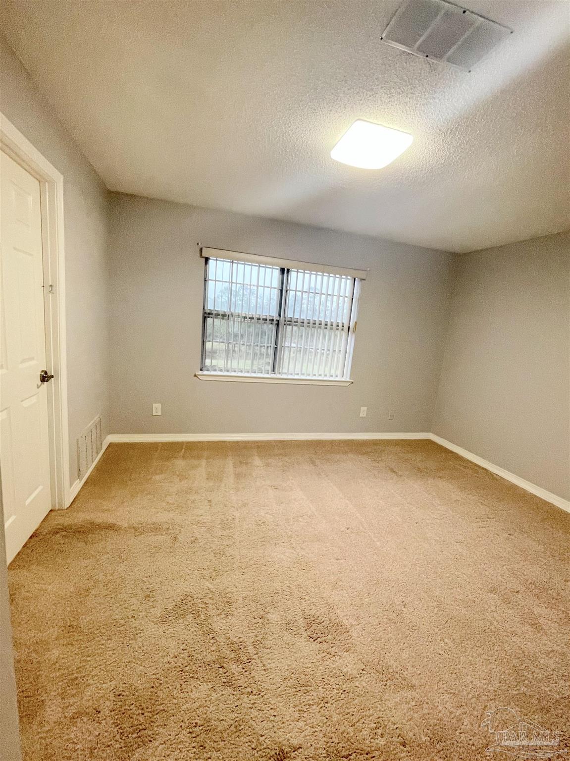 2551 Tate Road Cantonment, FL 32533 - Photo 33 of 50 Gallery Image 33