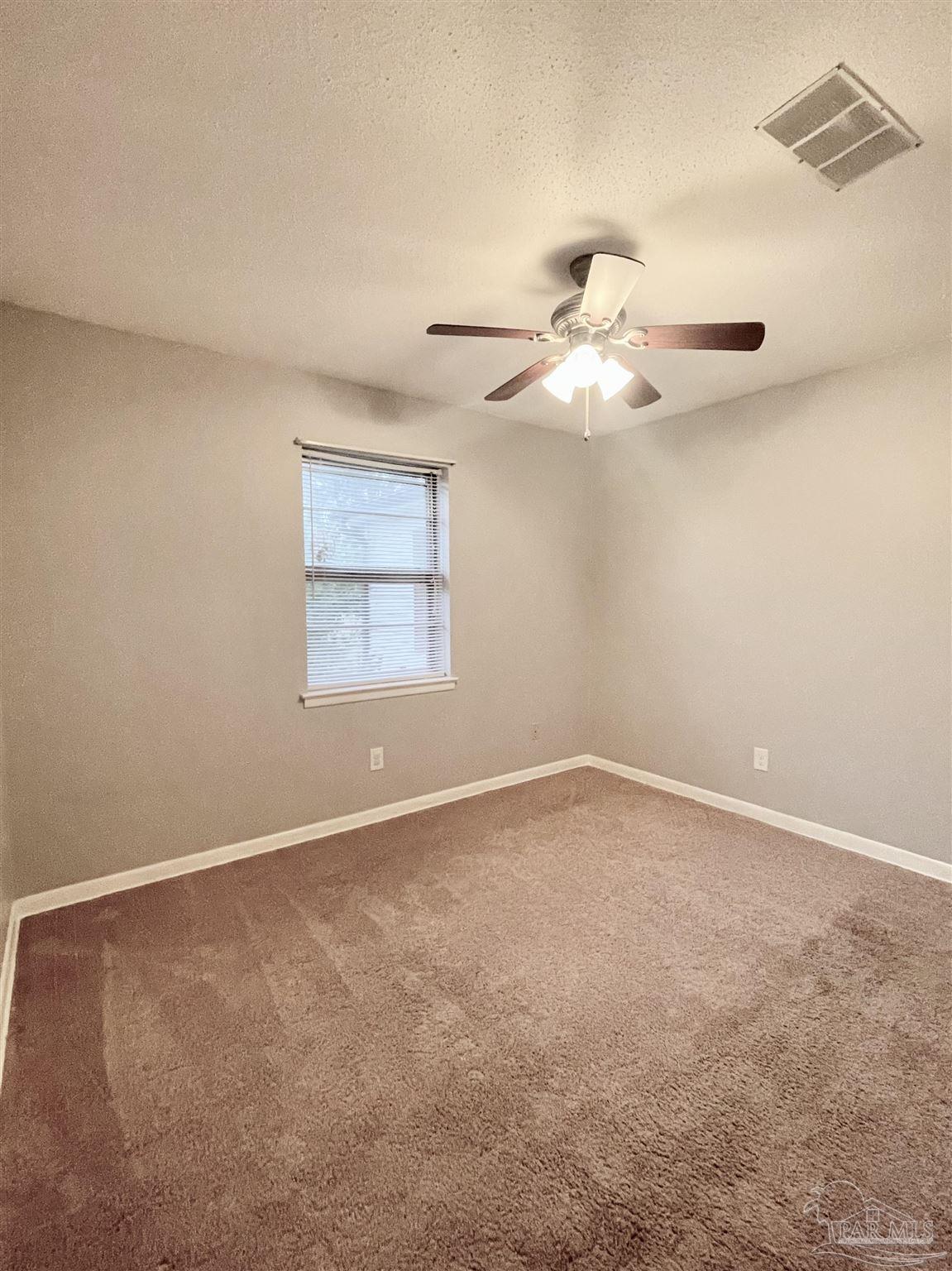 2551 Tate Road Cantonment, FL 32533 - Photo 34 of 50 Gallery Image 34