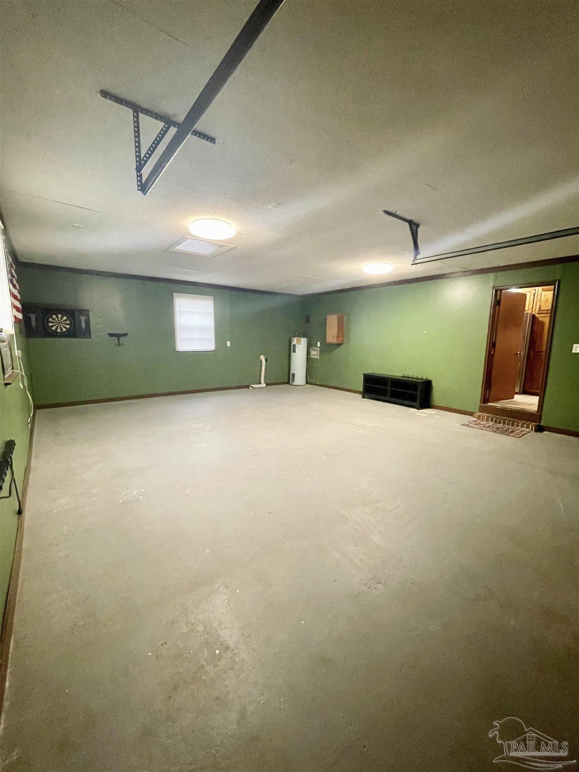 2551 Tate Road Cantonment, FL 32533 - Photo 36 of 50 Gallery Image 36