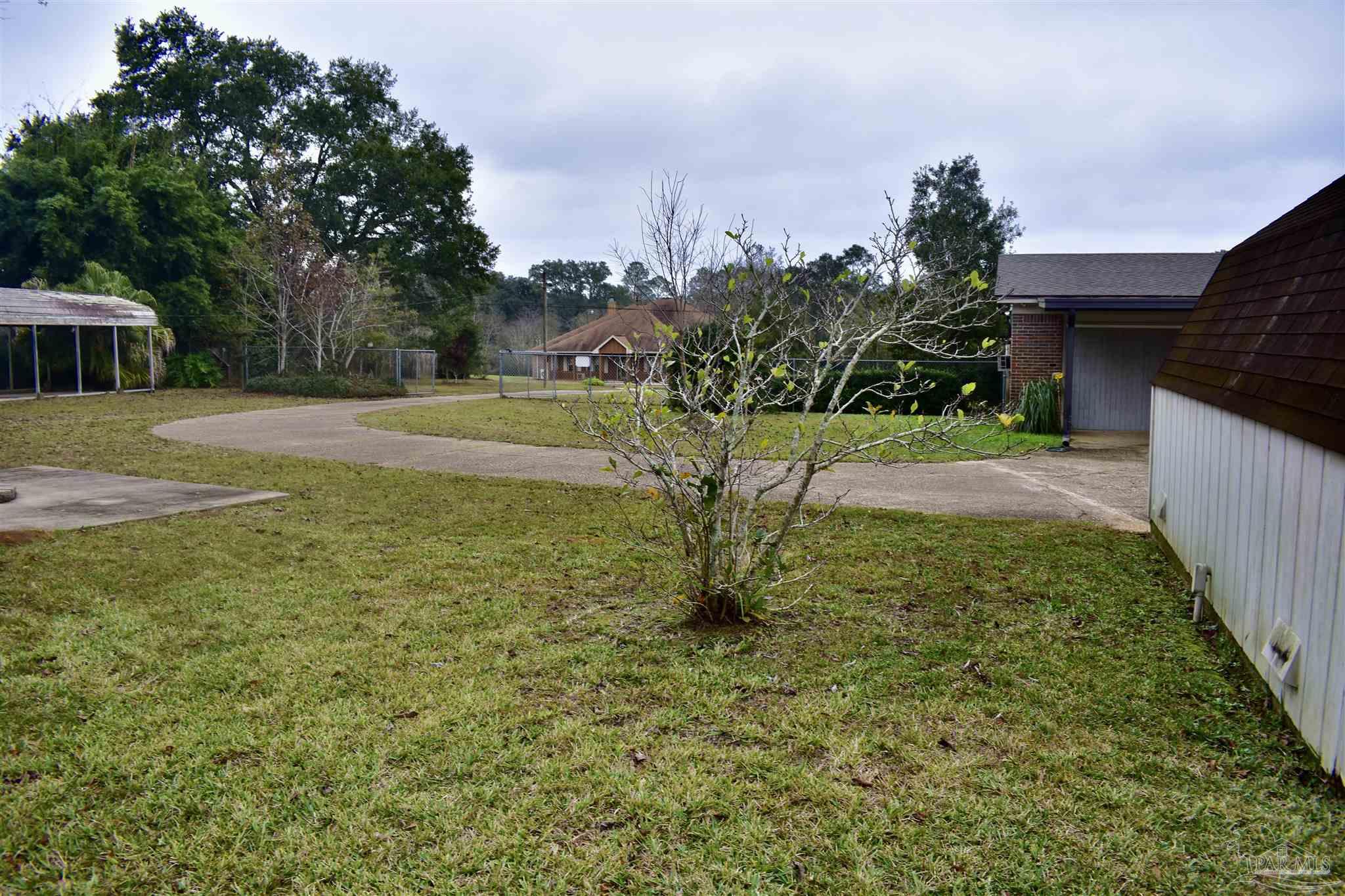 2551 Tate Road Cantonment, FL 32533 - Photo 46 of 50 Gallery Image 46