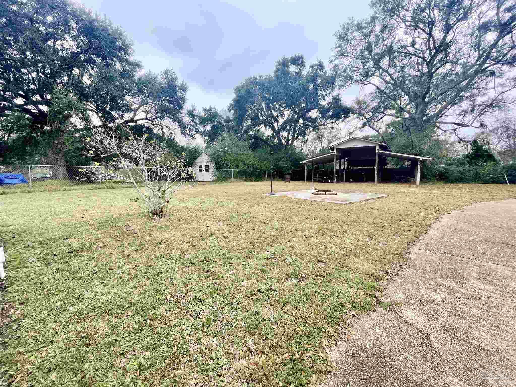 2551 Tate Road Cantonment, FL 32533 - Photo 49 of 50 Gallery Image 49