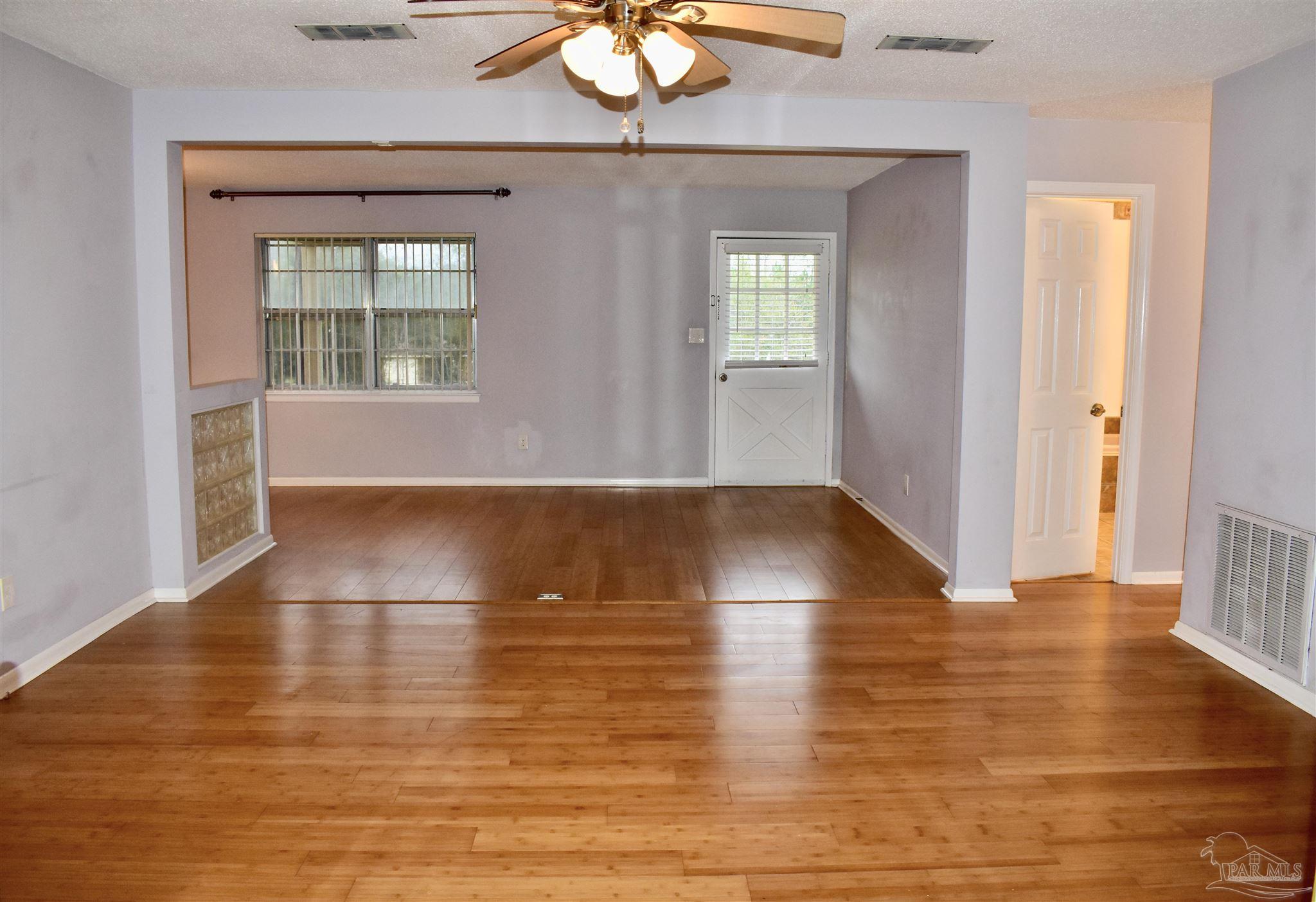 2551 Tate Road Cantonment, FL 32533 - Photo 8 of 50 Gallery Image 8