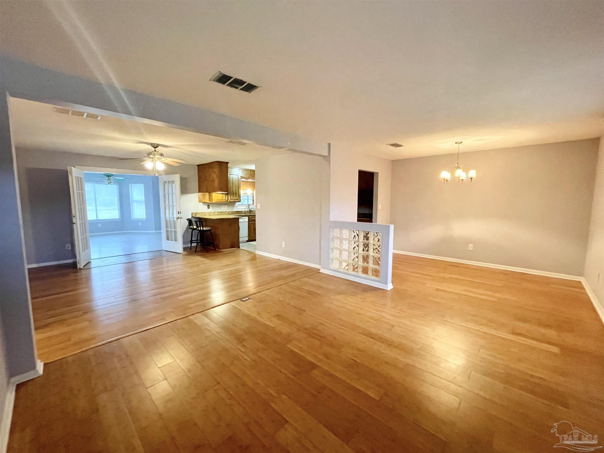 2551 Tate Road Cantonment, FL 32533 - Photo 9 of 50 Gallery Image 9