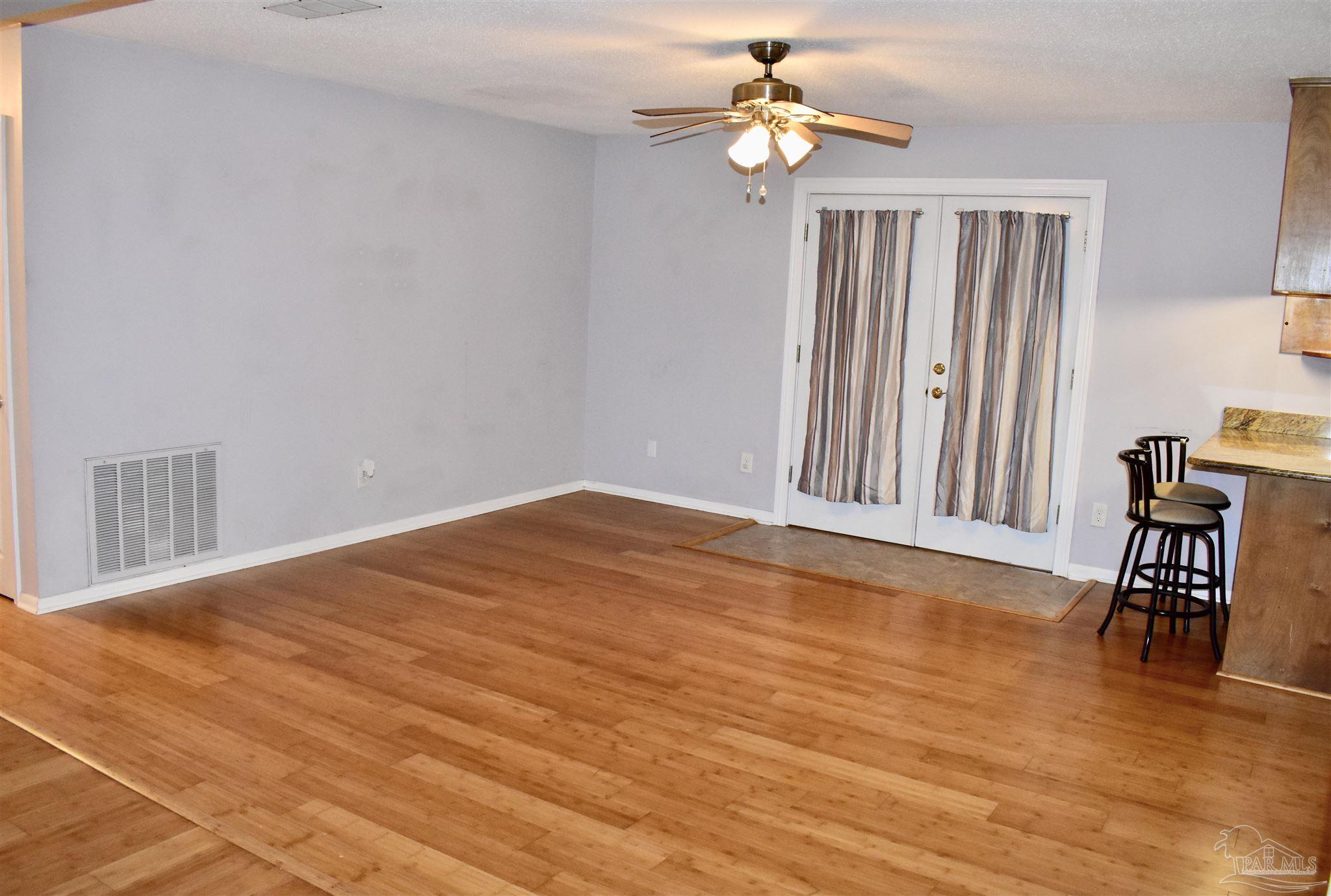 2551 Tate Road Cantonment, FL 32533 - Photo 10 of 50 Gallery Image 10