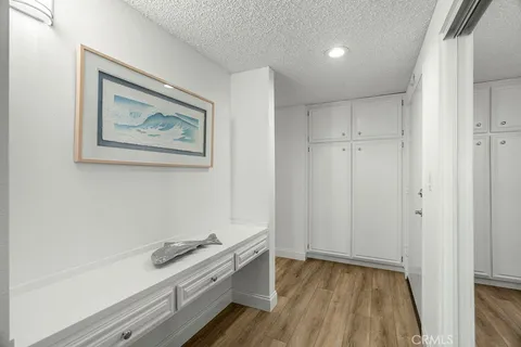 $560,000 | 1110 West 10th Street, Unit 104, San Pedro, CA 90731