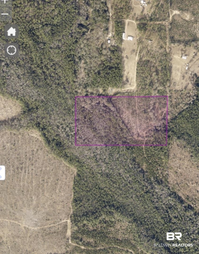 0 Chafin Road Bay Minette, AL 36507 - Photo 1 of 7