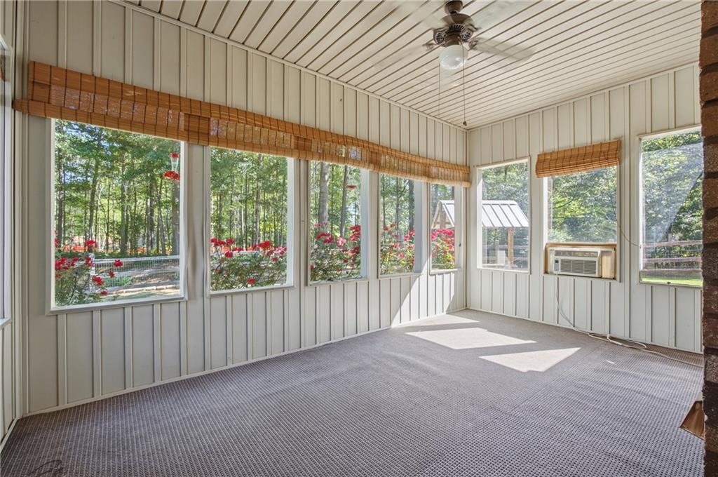 635 Marigot Way Statham, GA 30666 - Photo 34 of 46